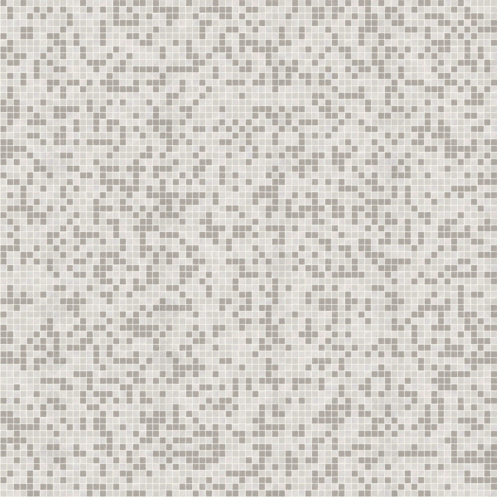现代简约其他马赛克贴图下载【ID:1195753339】
