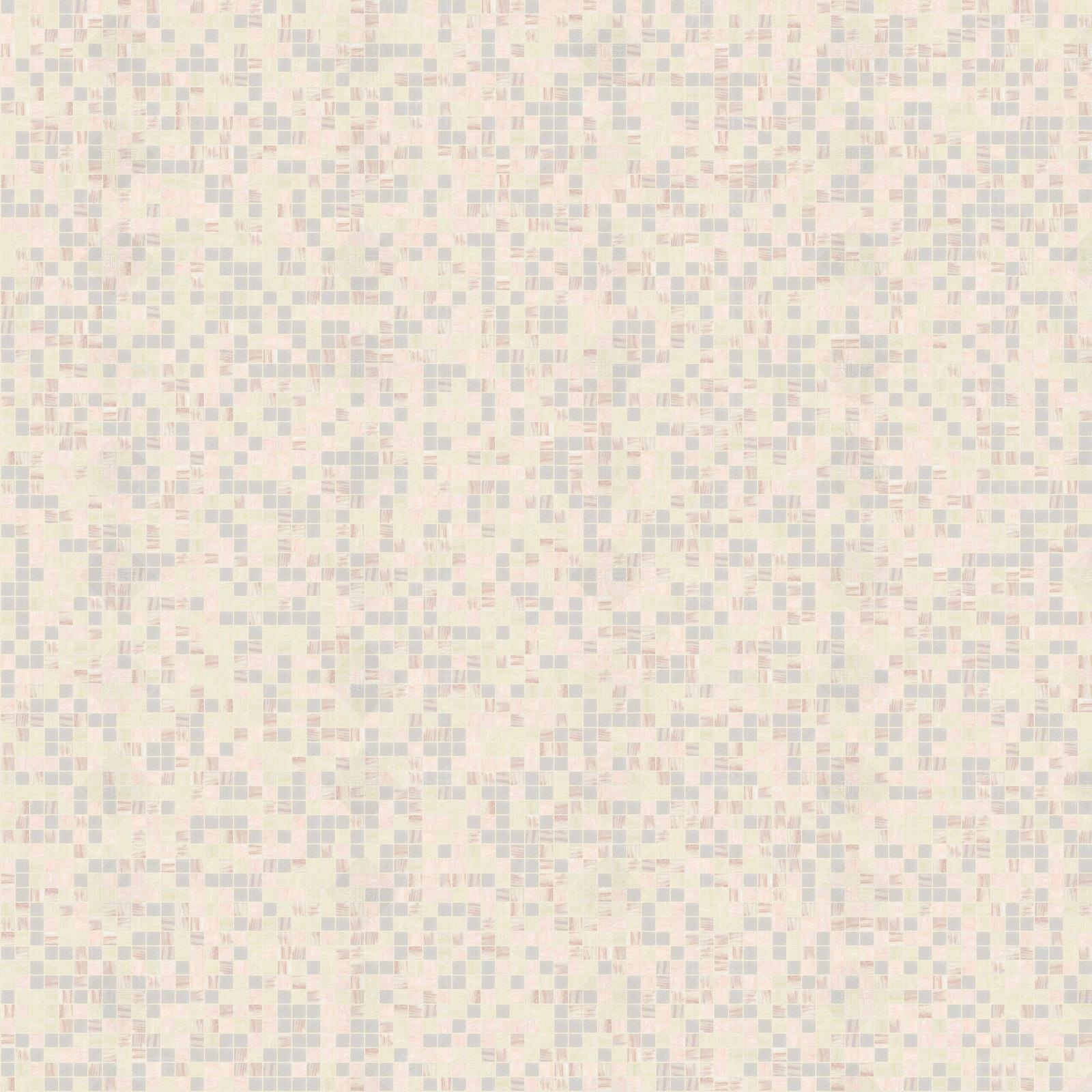 法式轻奢其他马赛克贴图下载【ID:1195754014】