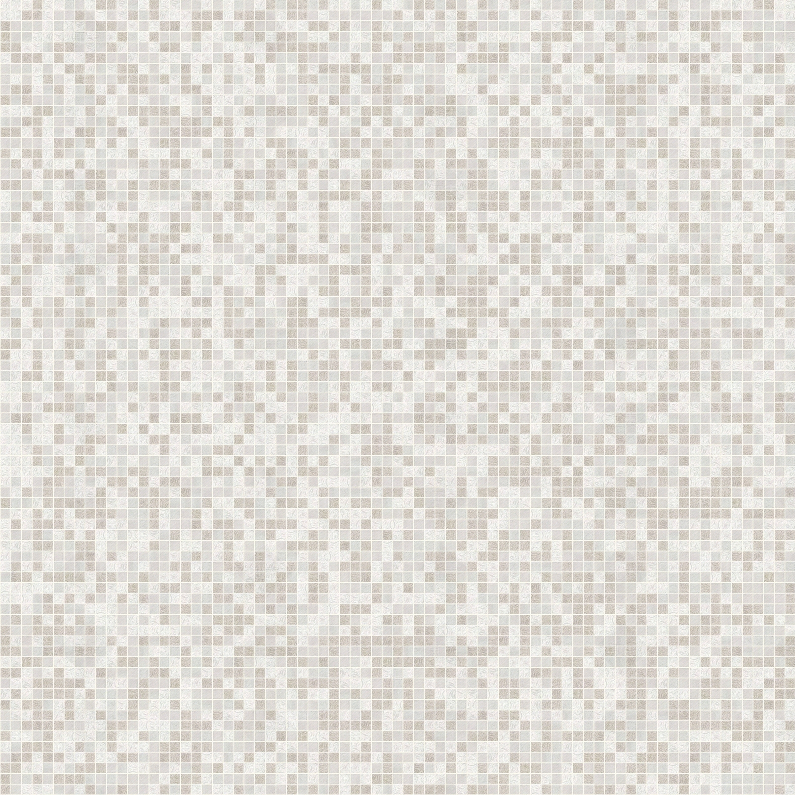 法式奶油其他马赛克贴图下载【ID:1195755603】