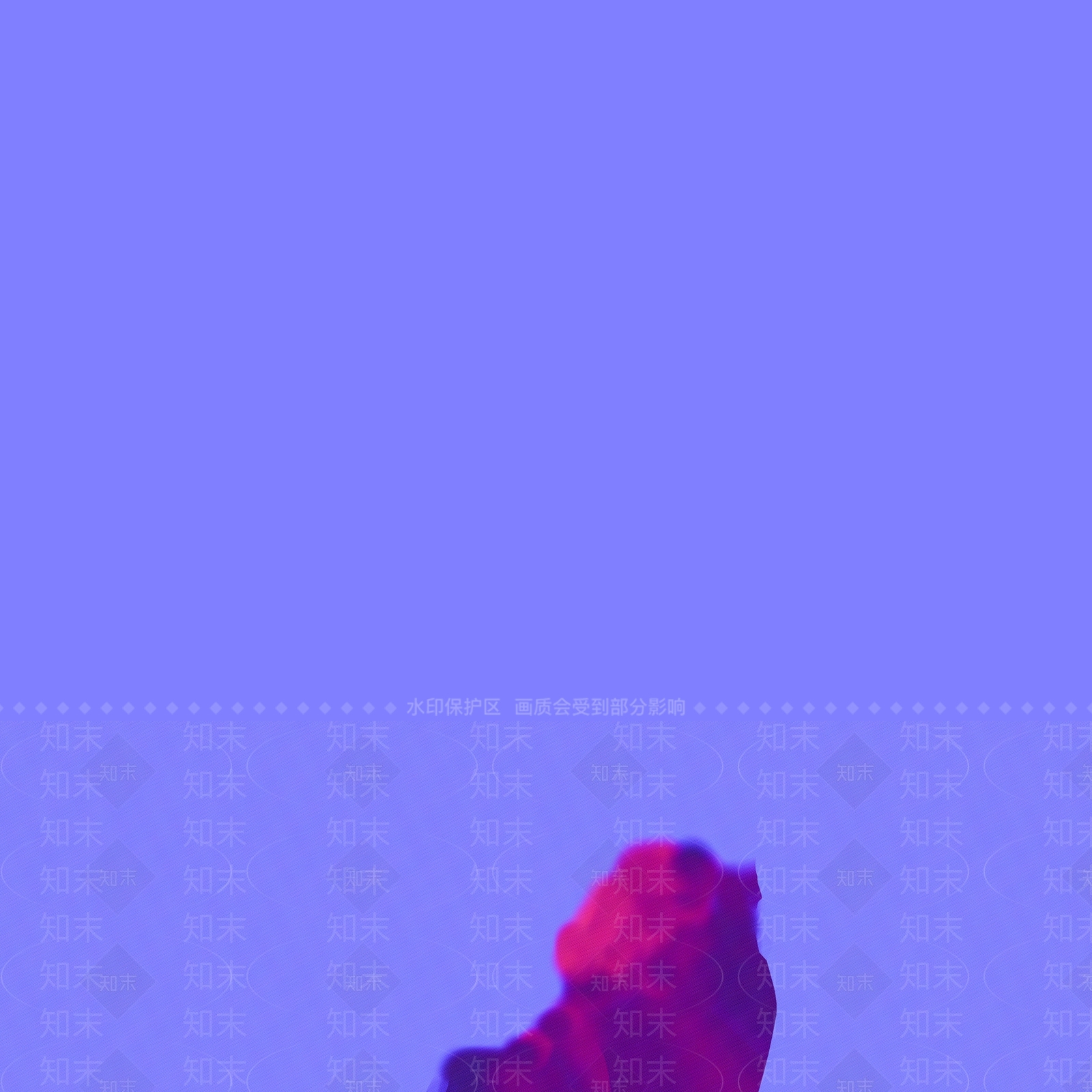现代健身运动男人跑步3D模型下载【ID:1195756044】