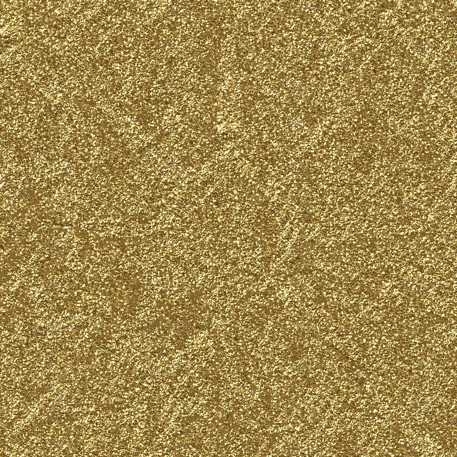 现代金箔银箔贴图下载【ID:1195758225】