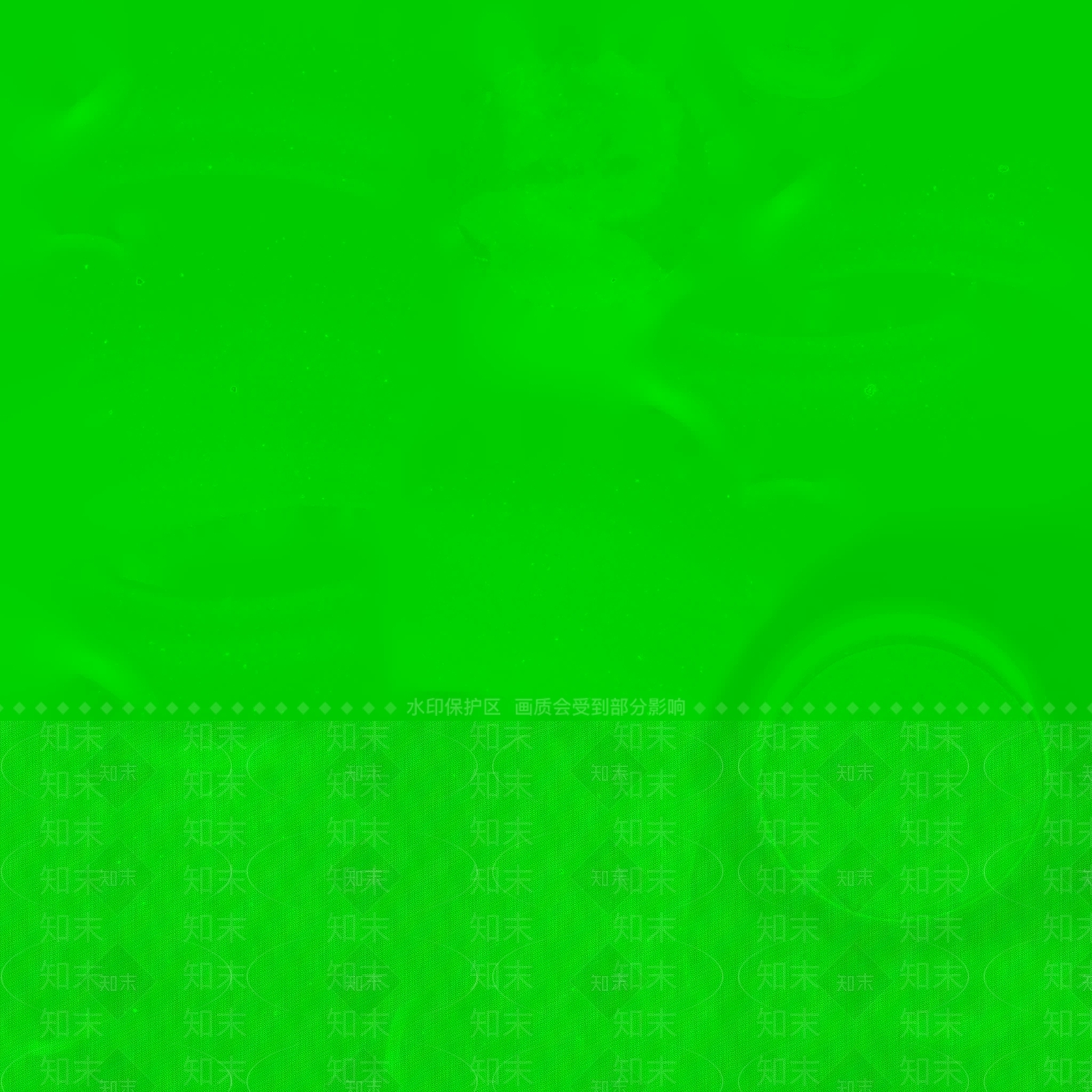 现代文物储藏罐3D模型下载【ID:1195763153】