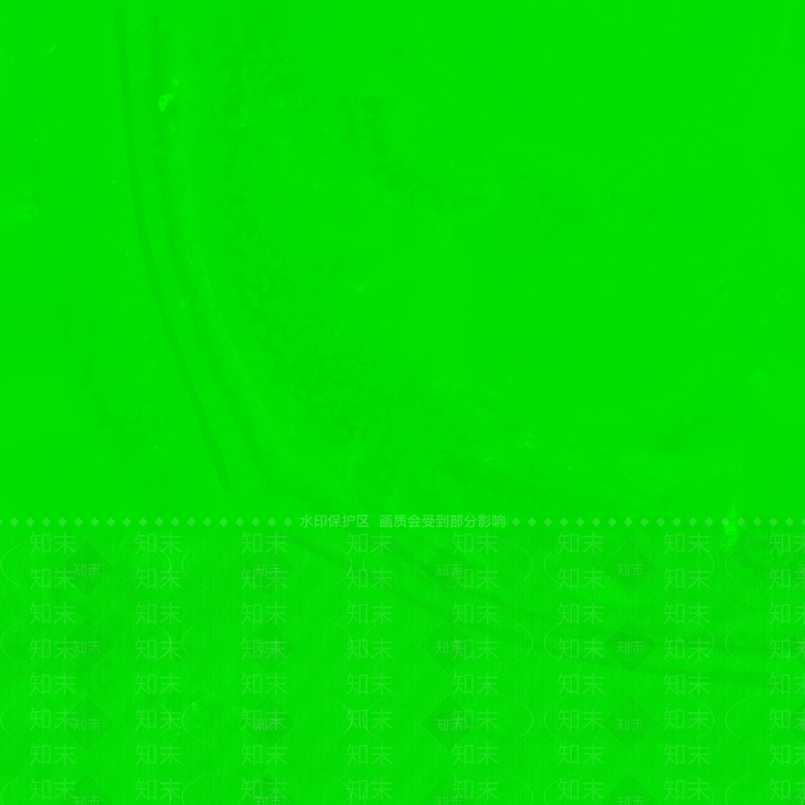 现代旧物老式火炉3D模型下载【ID:1195763643】