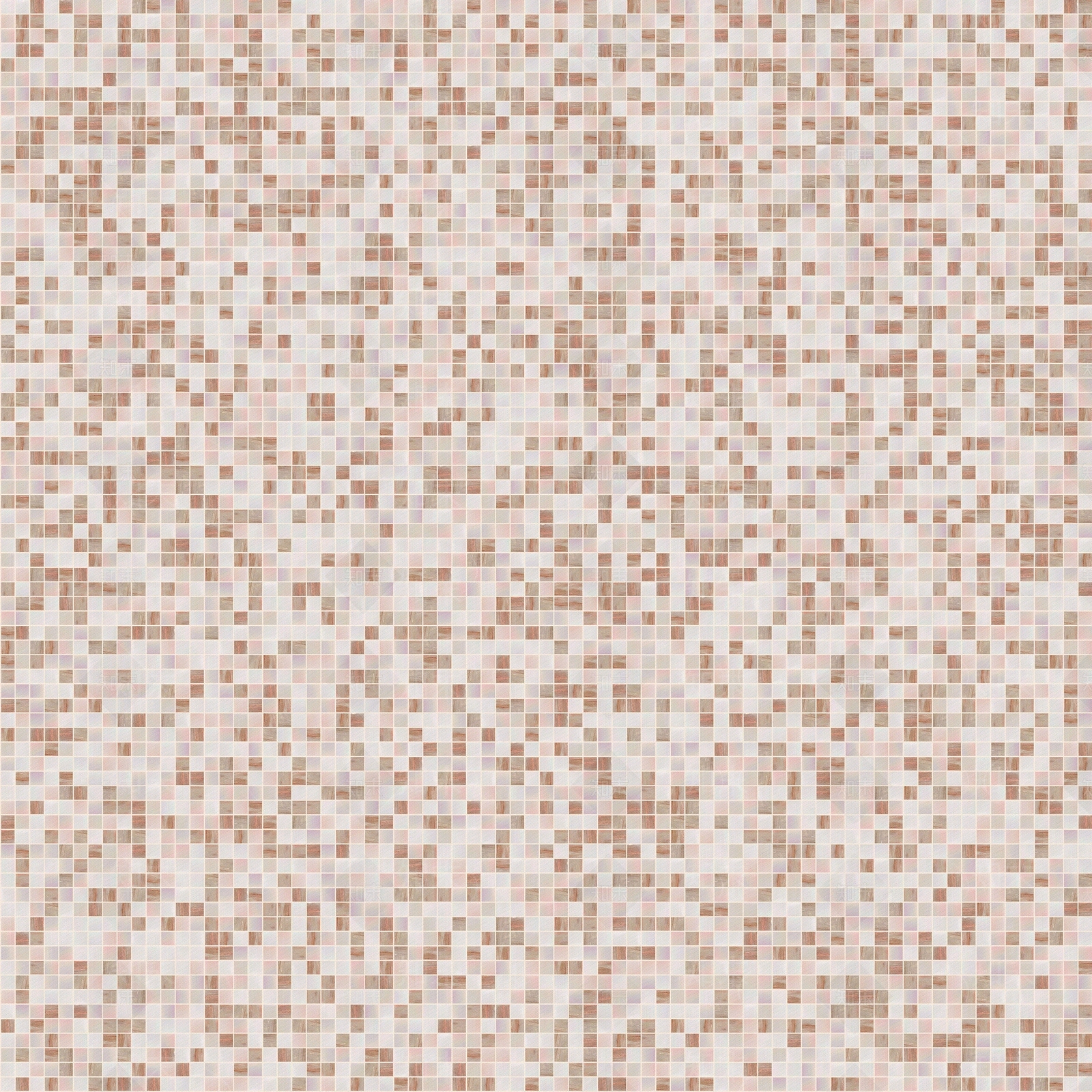 法式轻奢其他马赛克贴图下载【ID:1195763659】