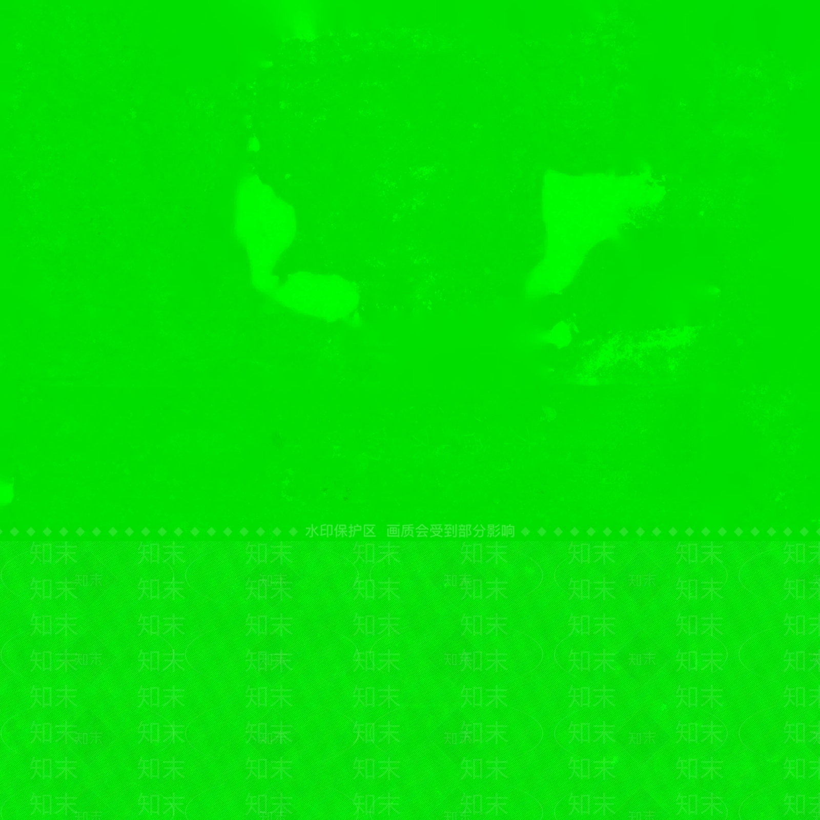 现代雕塑柱子石雕石柱3D模型下载【ID:1195763713】