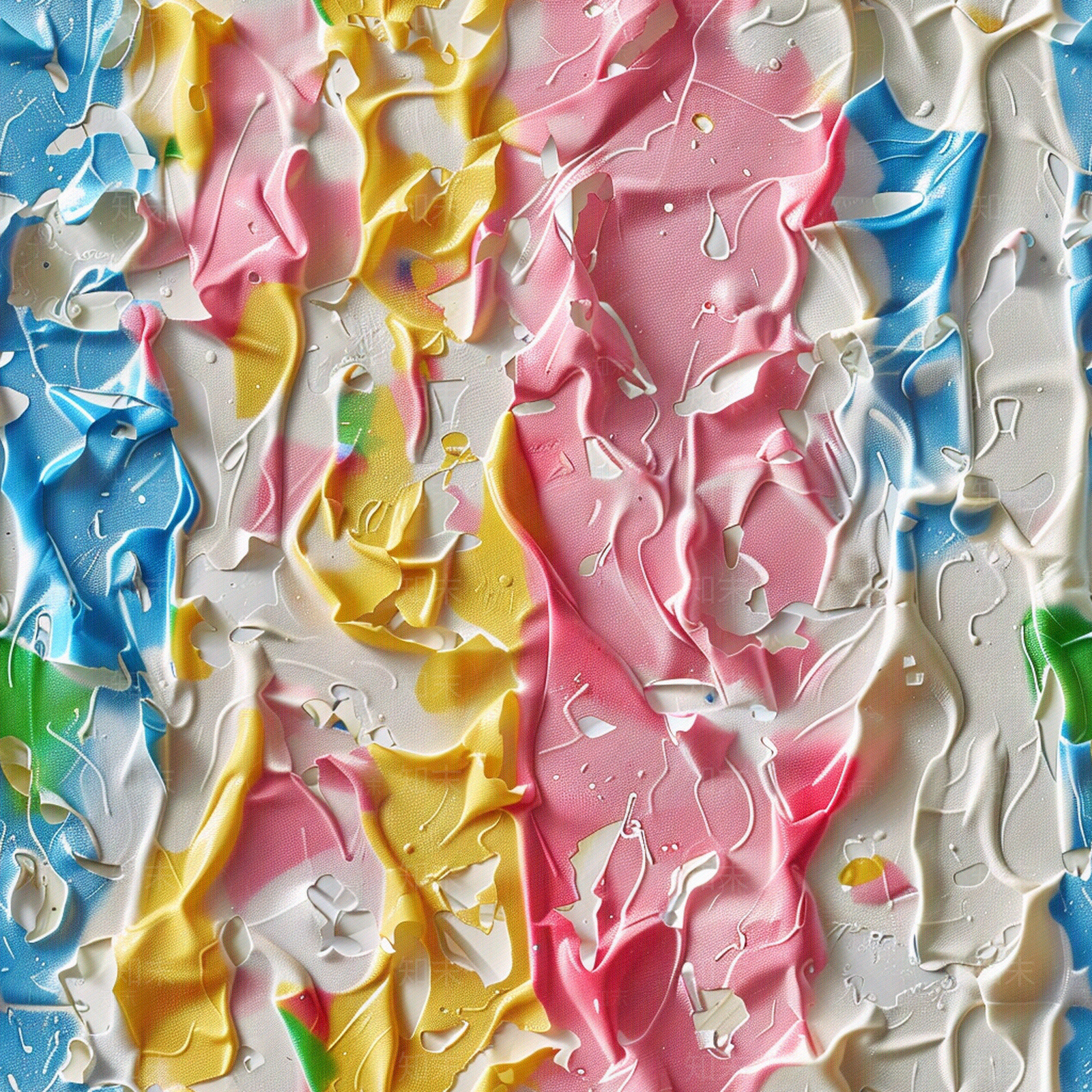 现代塑料贴图下载【ID:1195764447】