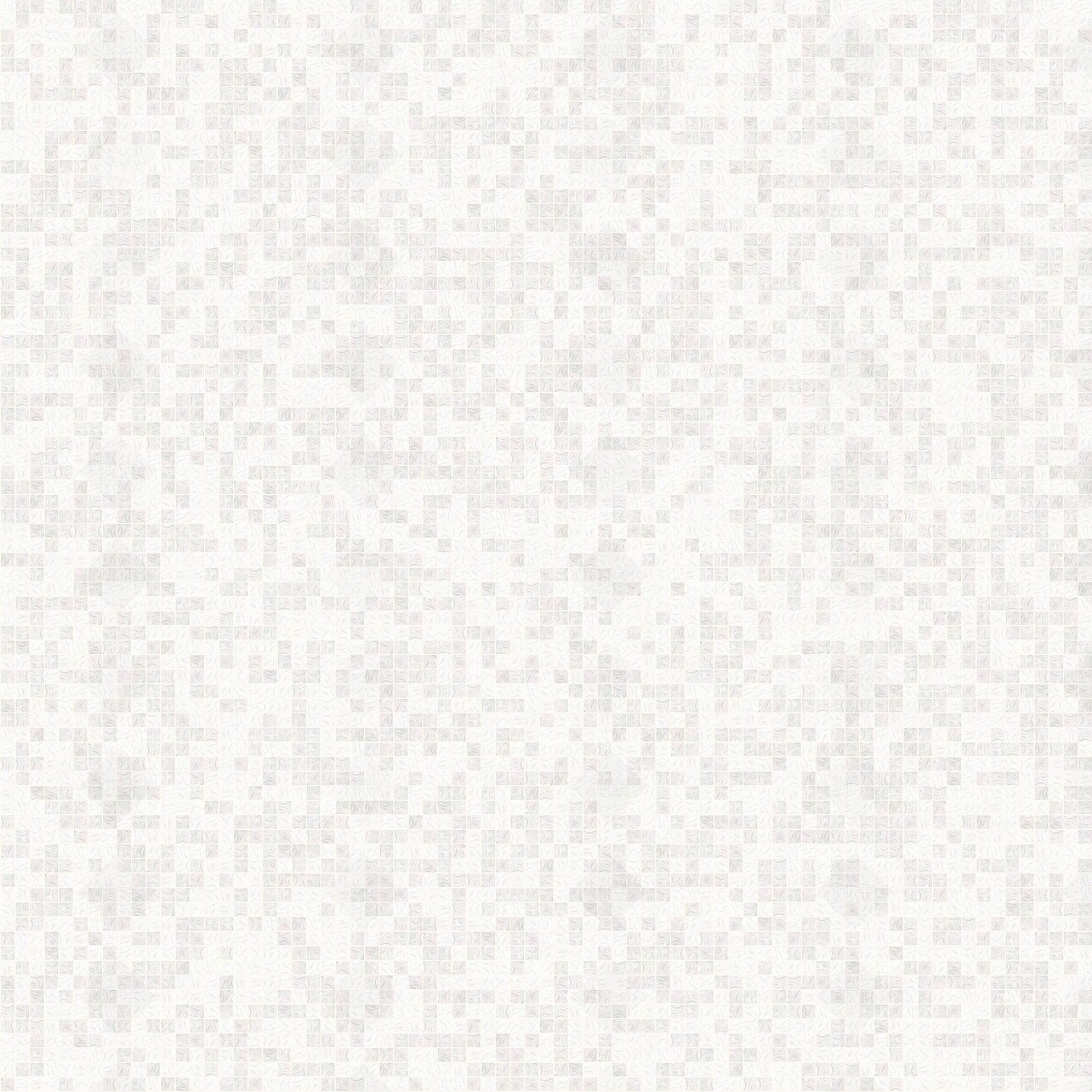 法式轻奢其他马赛克贴图下载【ID:1195765677】