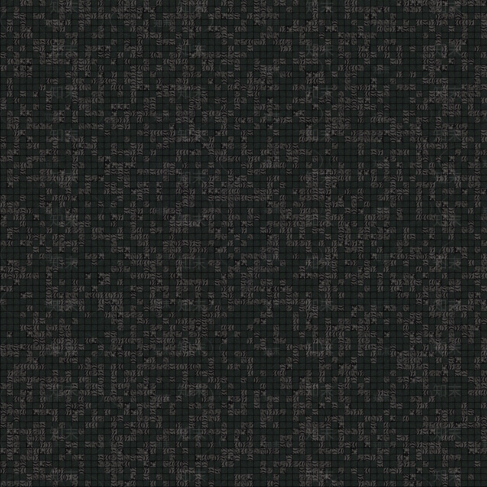 复古轻奢其他马赛克贴图下载【ID:1195766493】