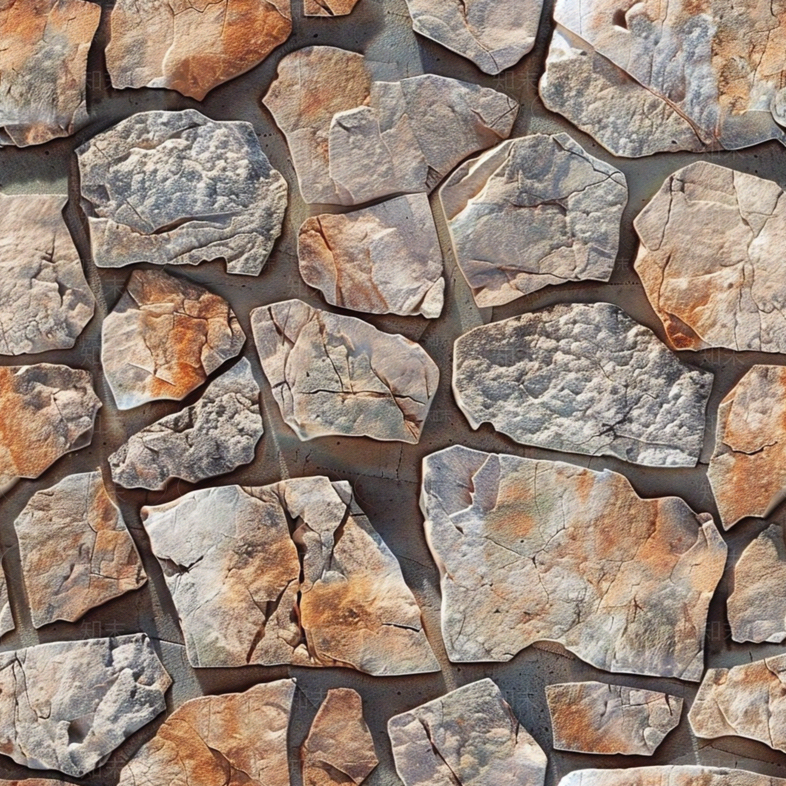 现代其它墙面贴图下载【ID:1195769090】