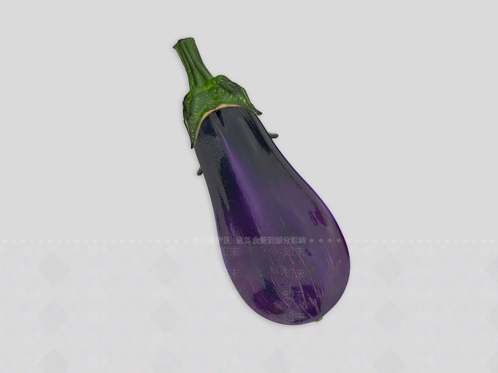 酒水食物3D模型下载【ID:1195769031】