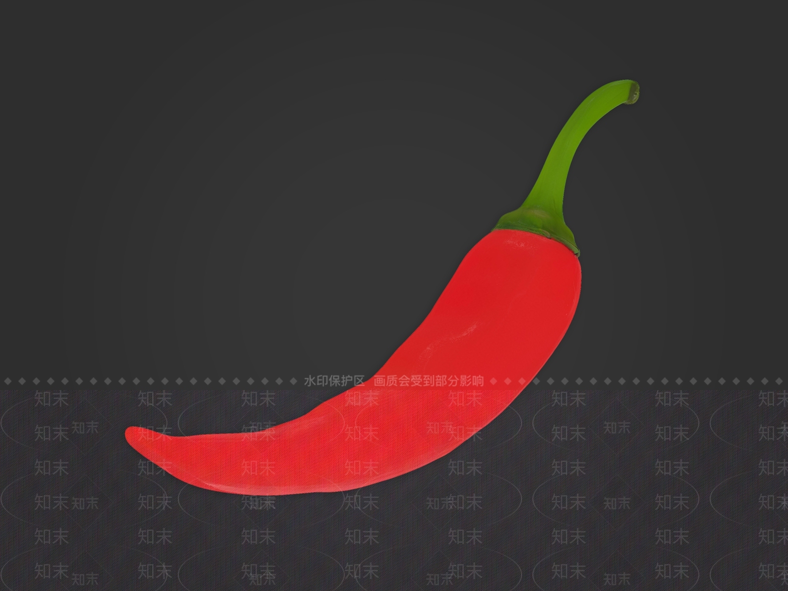 食物饮料SU模型下载【ID:1195769531】