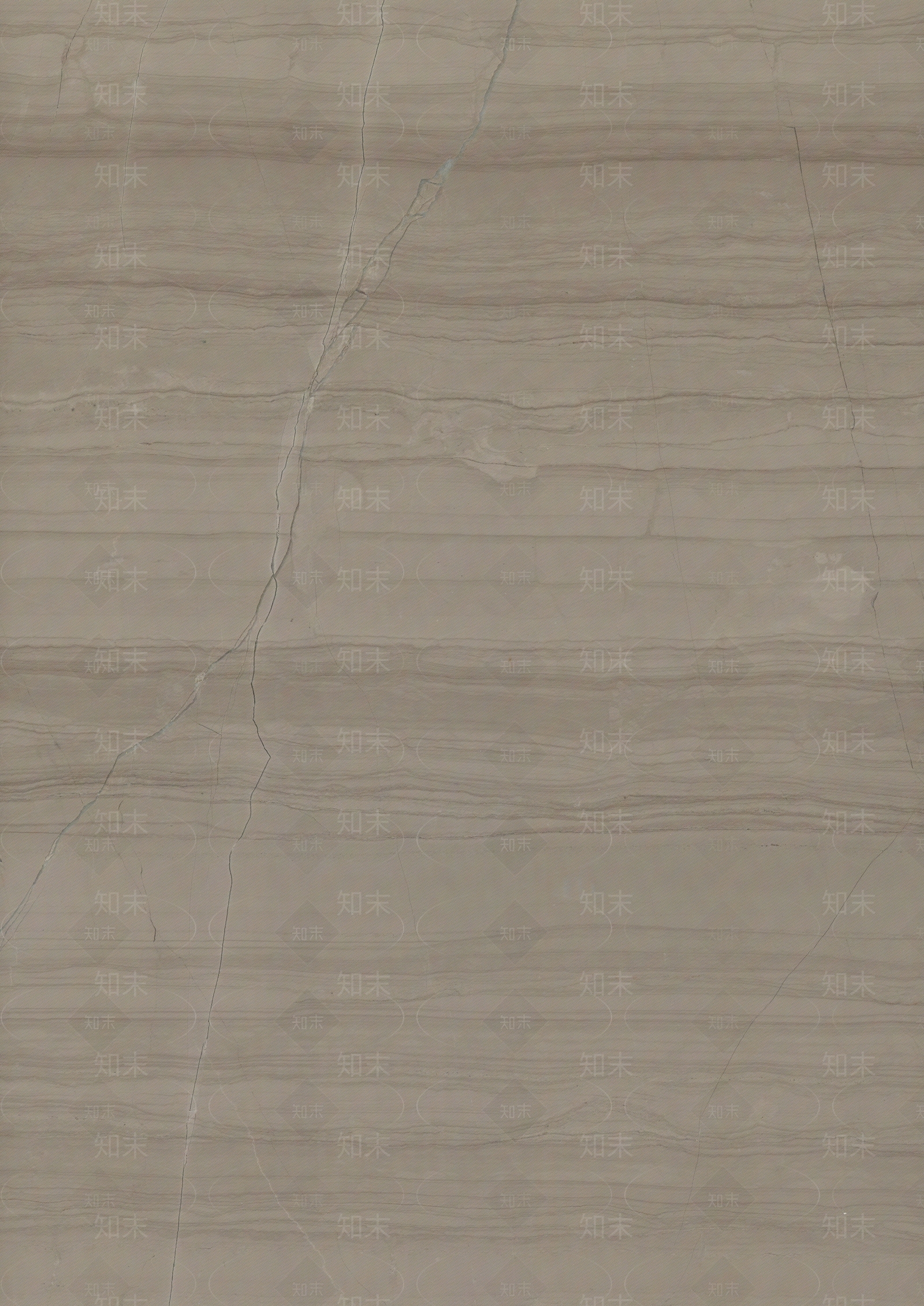 现代新中式其它岩石贴图下载【ID:1195770319】