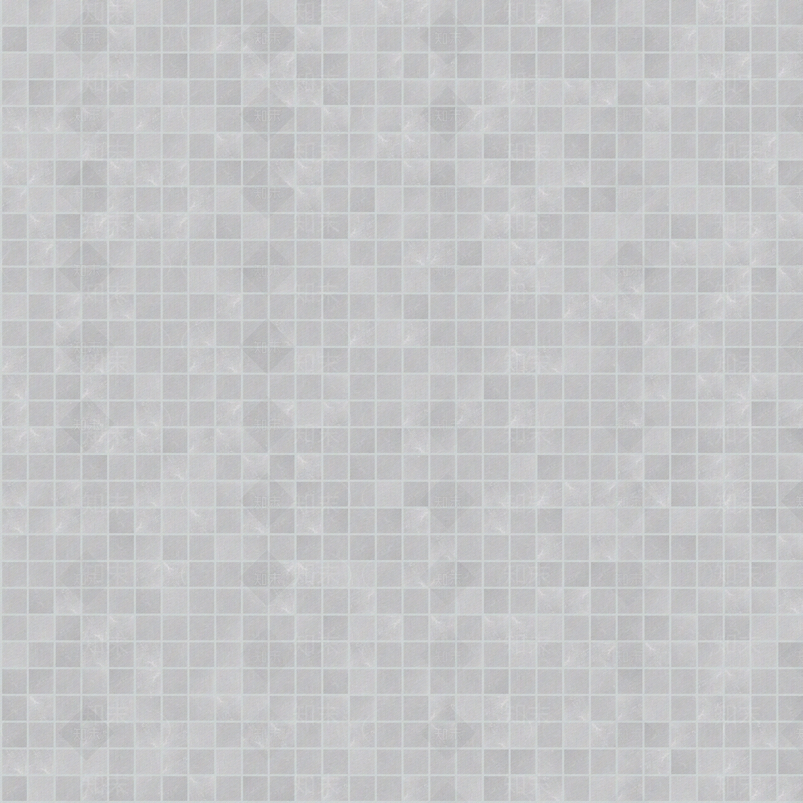 现代极简其他马赛克贴图下载【ID:1195771116】