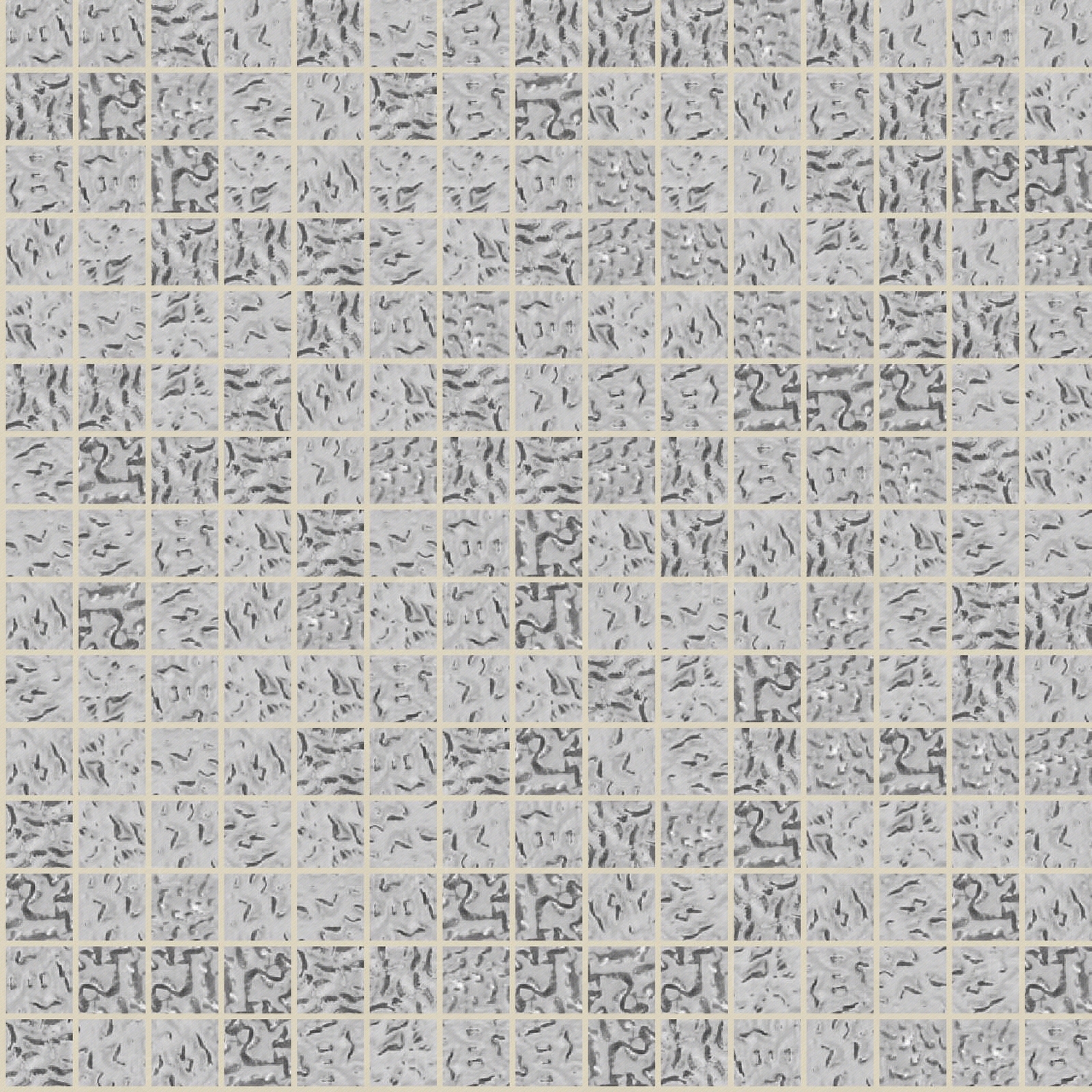 现代轻奢其他马赛克贴图下载【ID:1195771505】