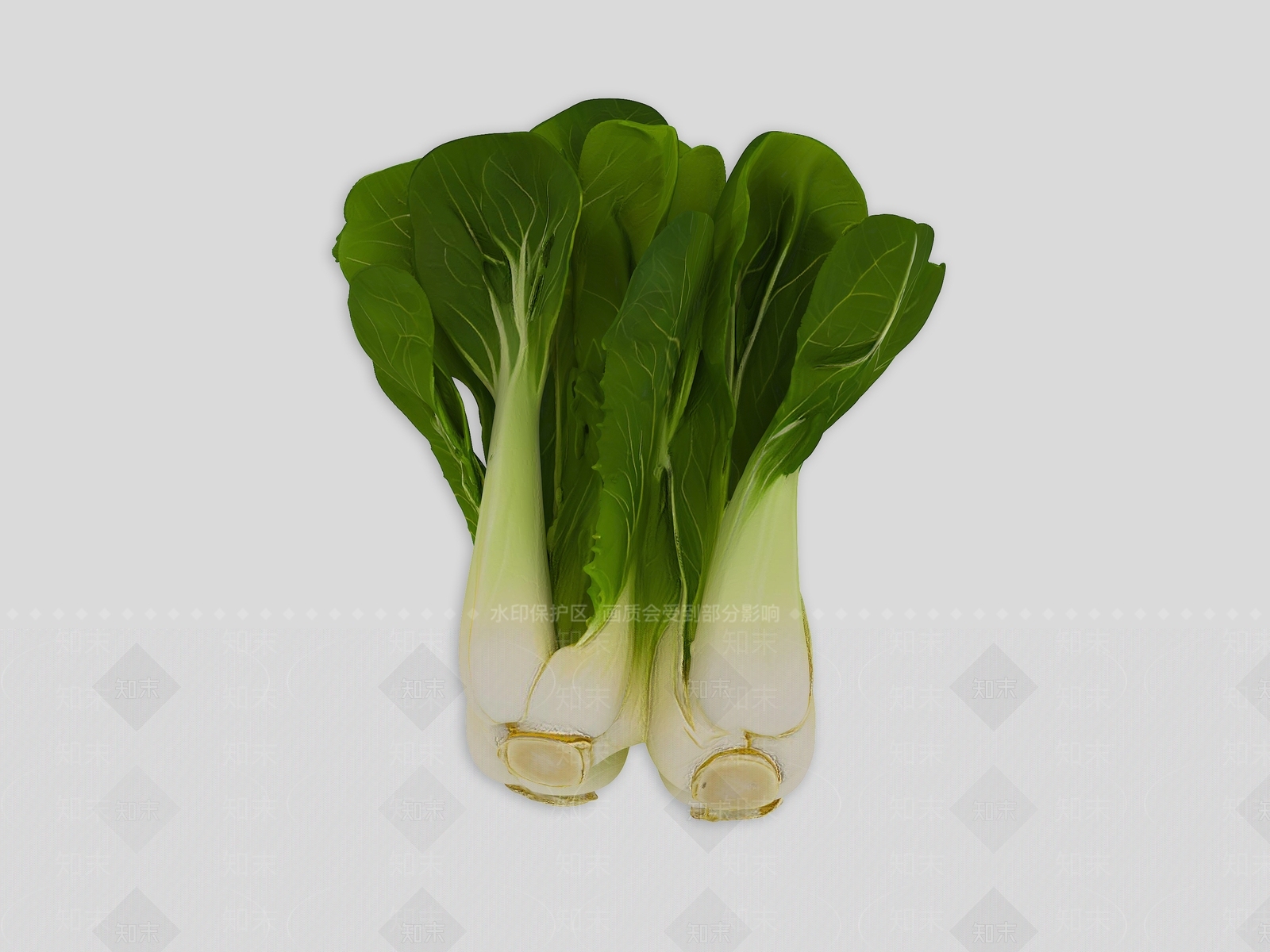 酒水食物3D模型下载【ID:1195771994】