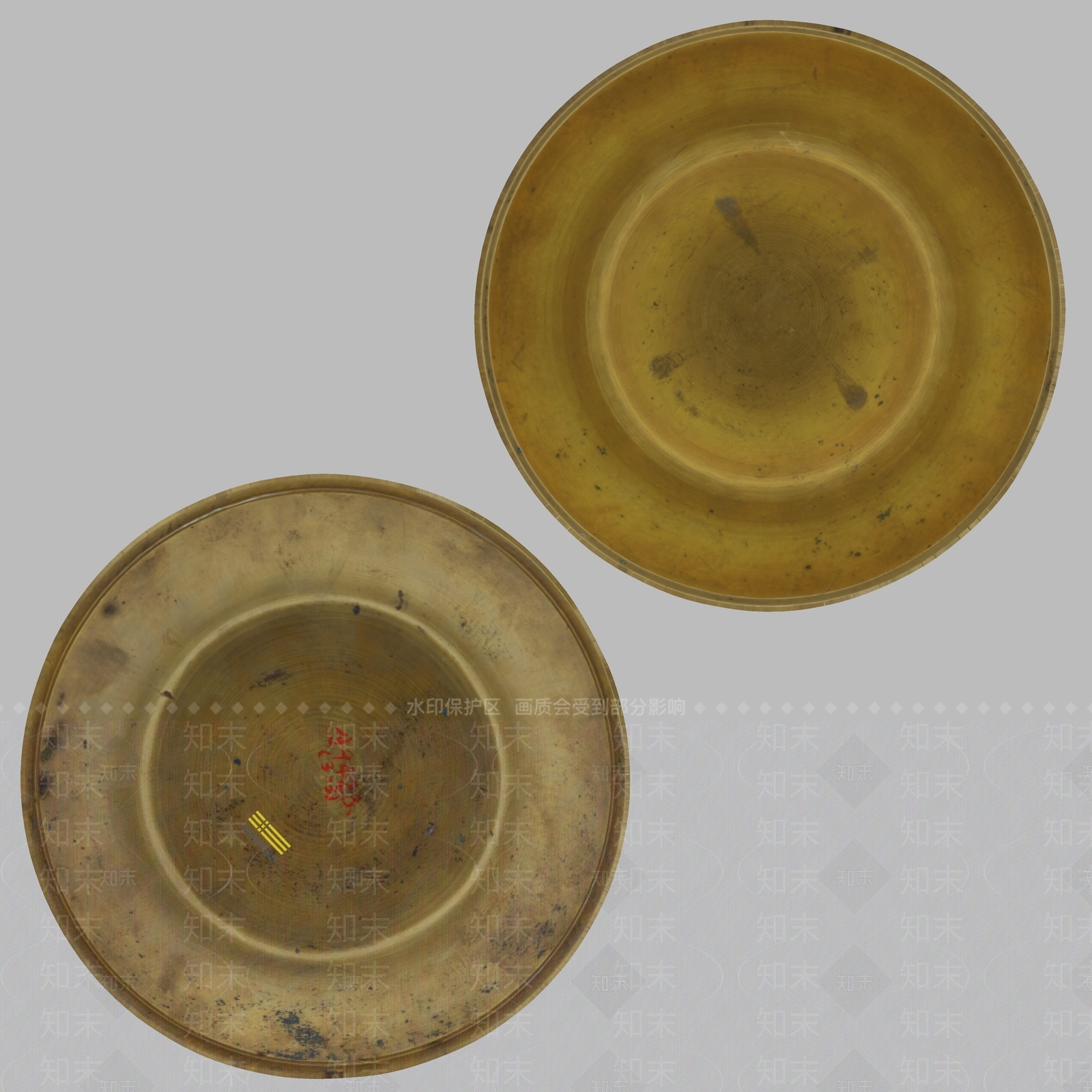 现代文物3D模型下载【ID:1195772913】