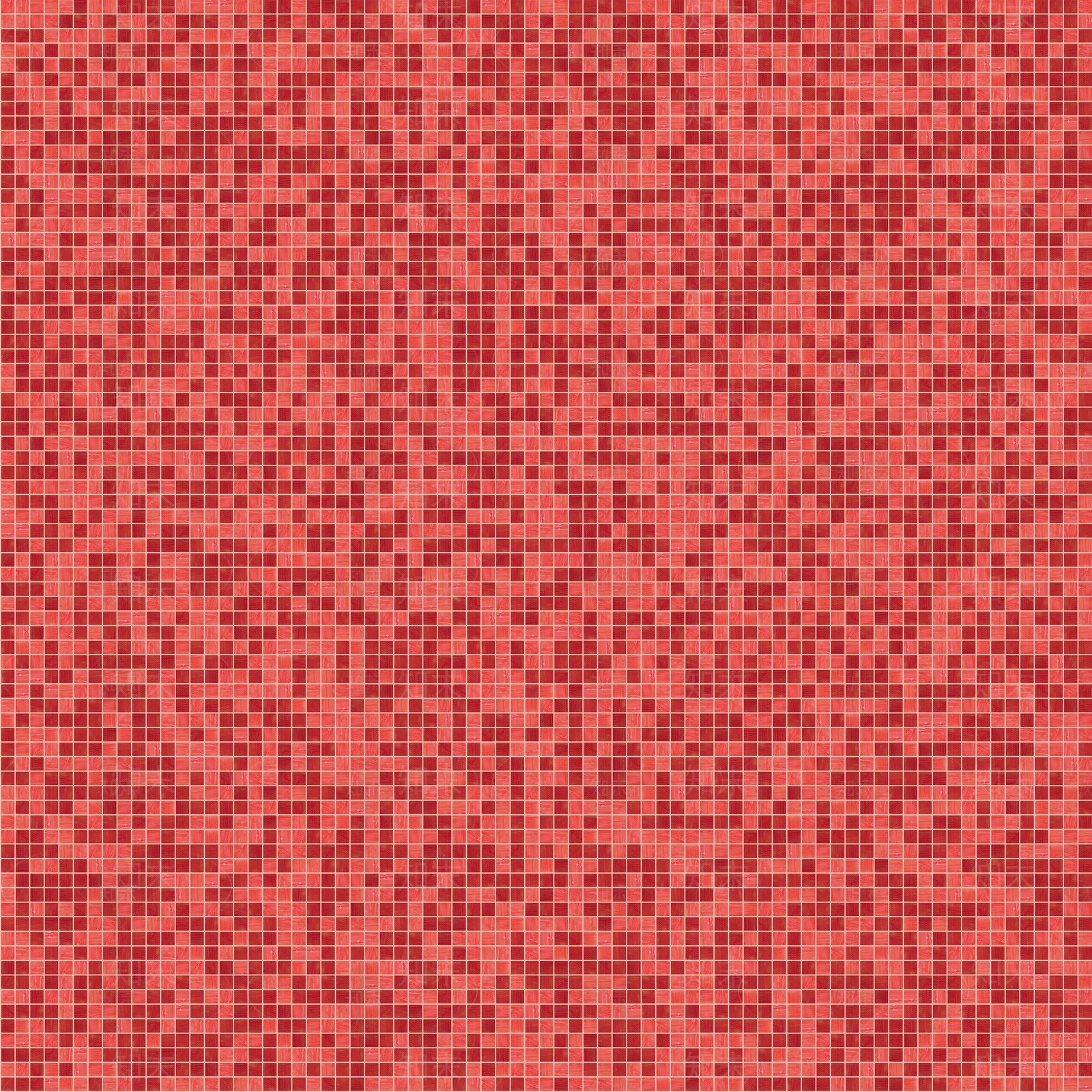 复古轻奢其他马赛克贴图下载【ID:1195772957】