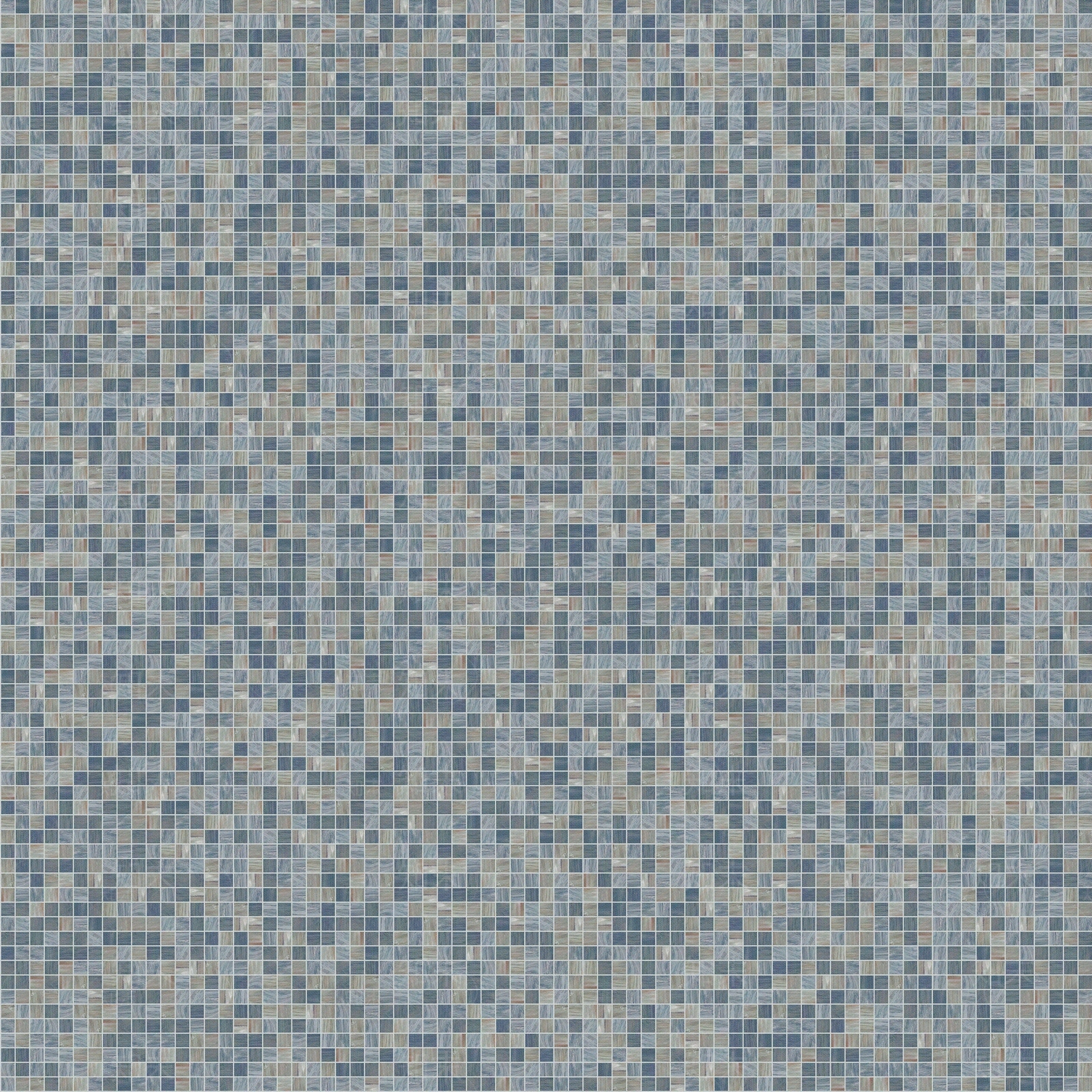 意式轻奢其他马赛克贴图下载【ID:1195775485】