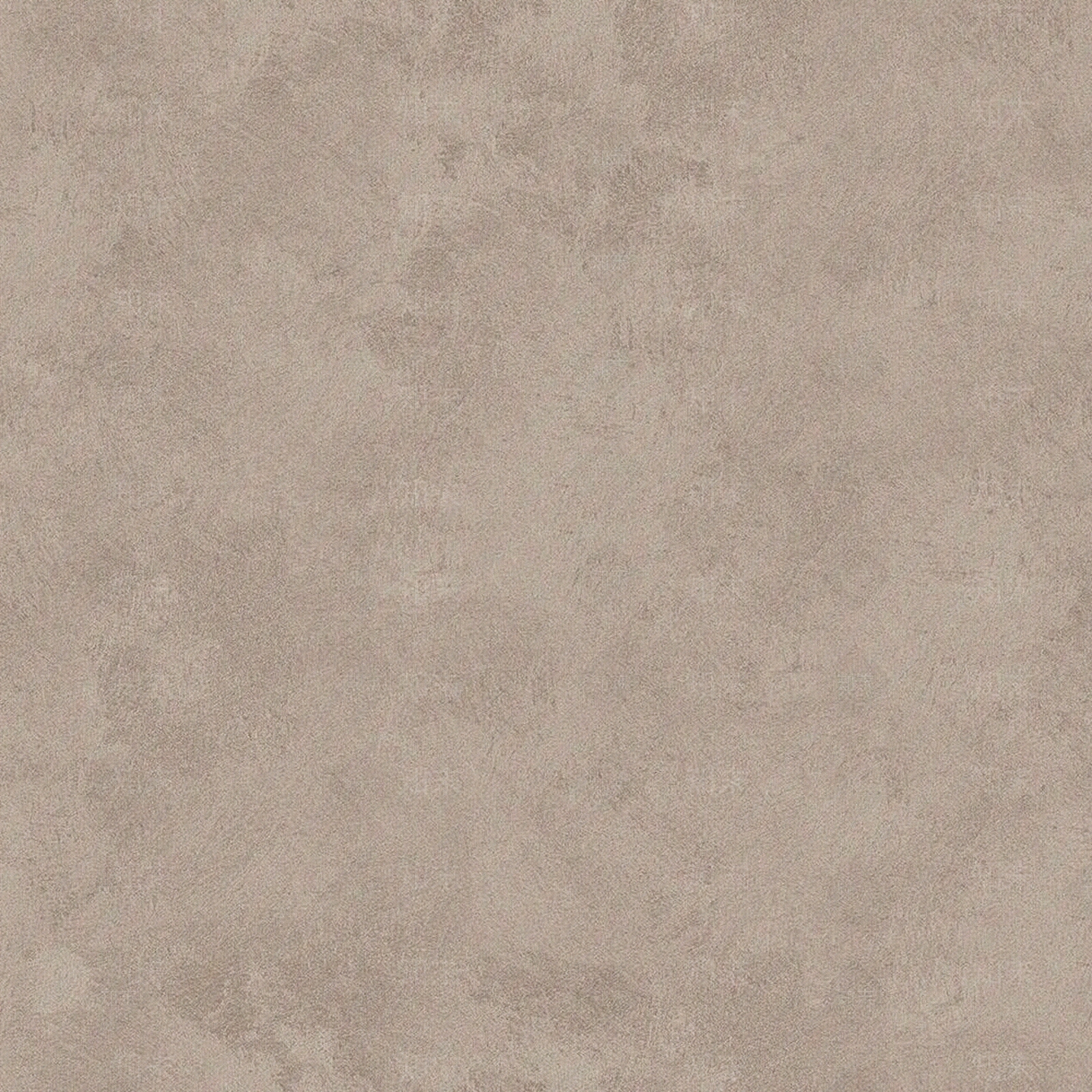 现代其他微水泥贴图下载【ID:1195785269】