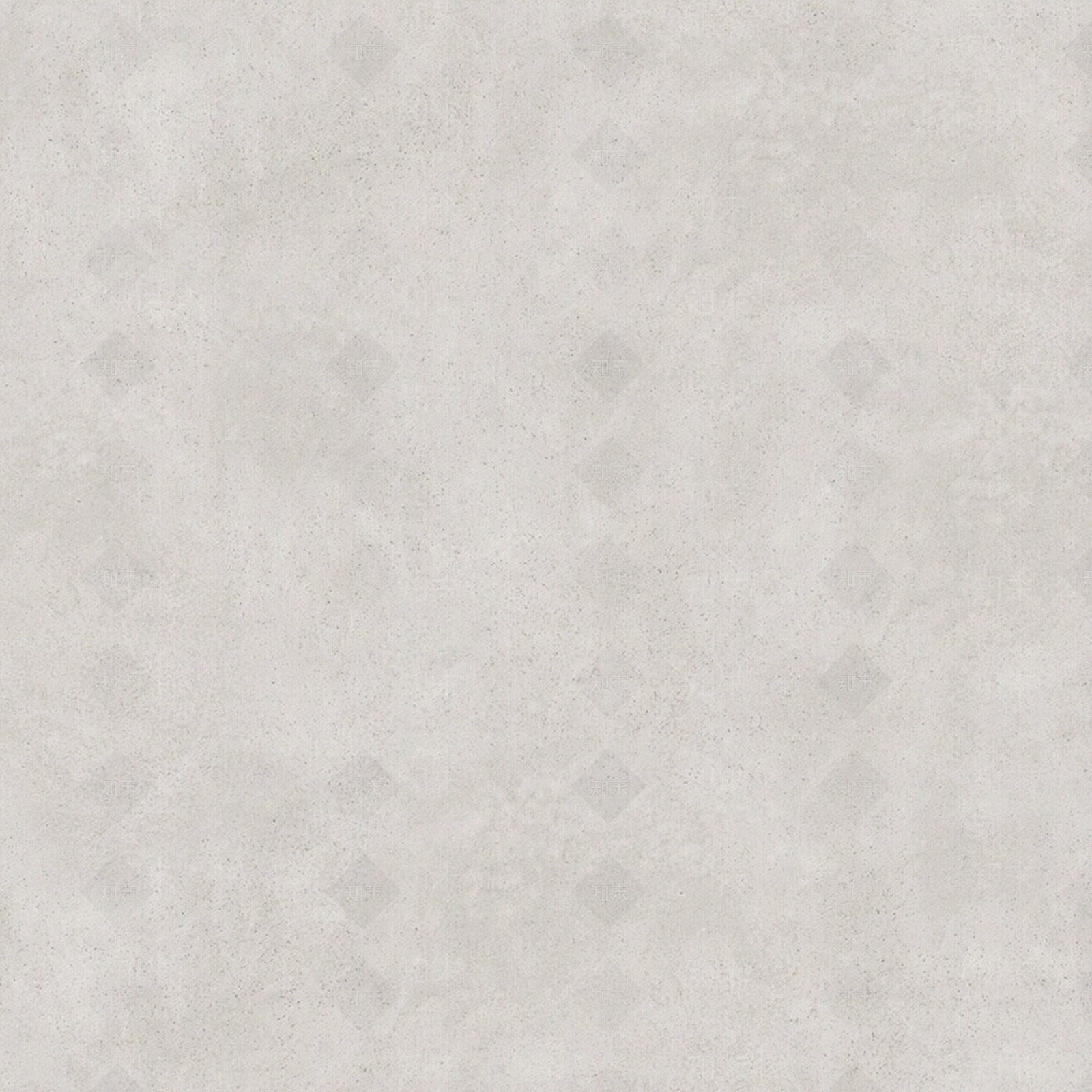 现代其他微水泥贴图下载【ID:1195788085】