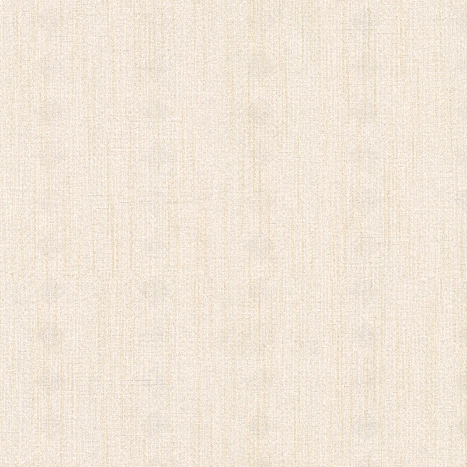 新中式现代其他壁纸贴图下载【ID:1195788252】