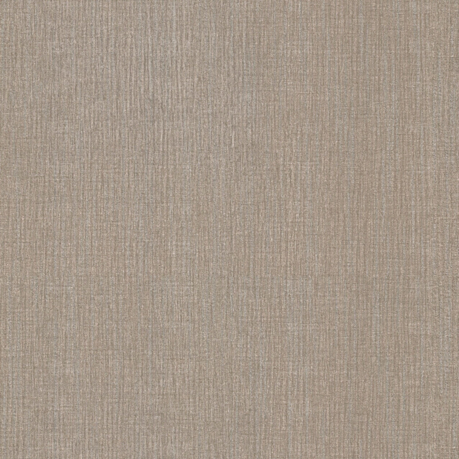 现代新中式其他壁纸贴图下载【ID:1195788255】