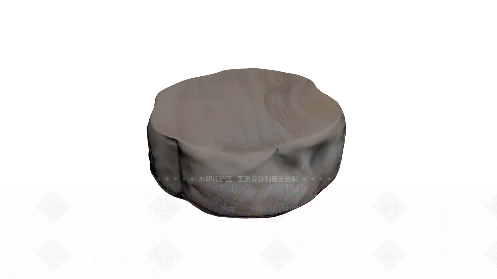 现代茶室SU模型下载【ID:1195788664】