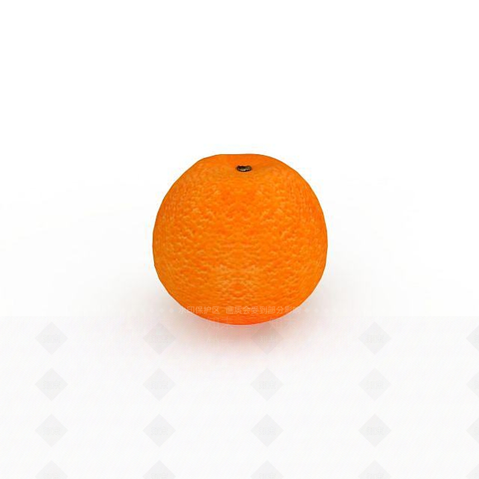 现代其他厨卫3D模型下载【ID:1195797605】