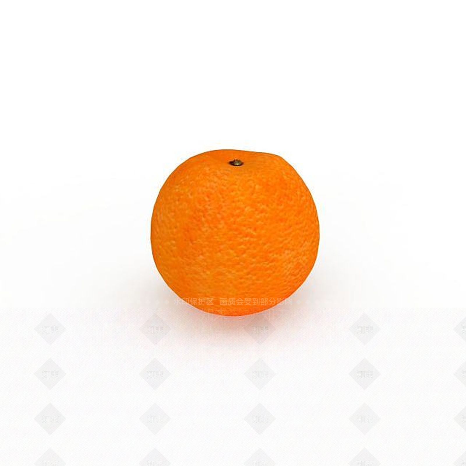 现代其他厨卫3D模型下载【ID:1195797605】