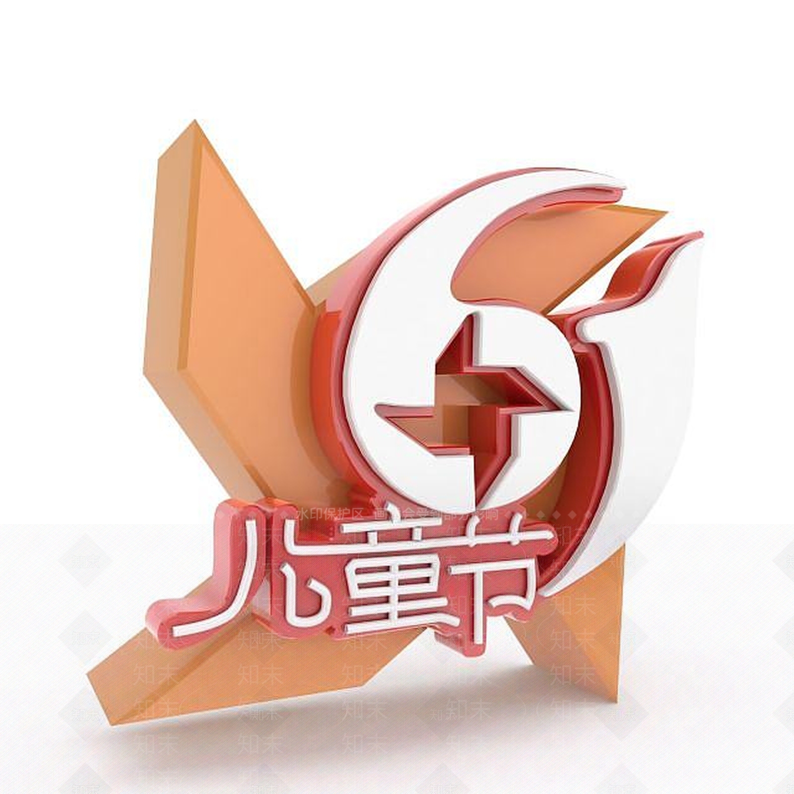 现代妆台妆凳3D模型下载【ID:1199931656】