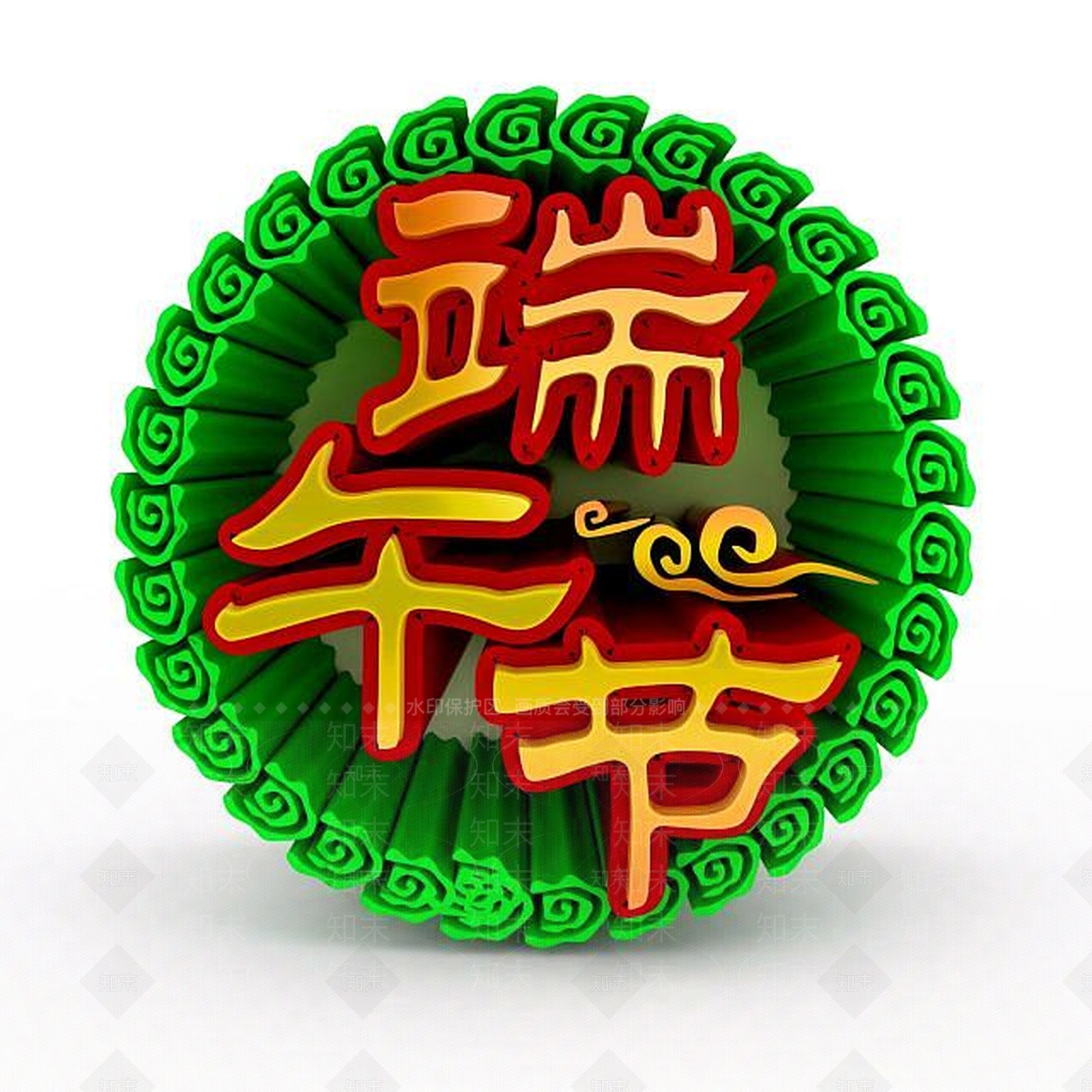 现代妆台妆凳3D模型下载【ID:1195798118】