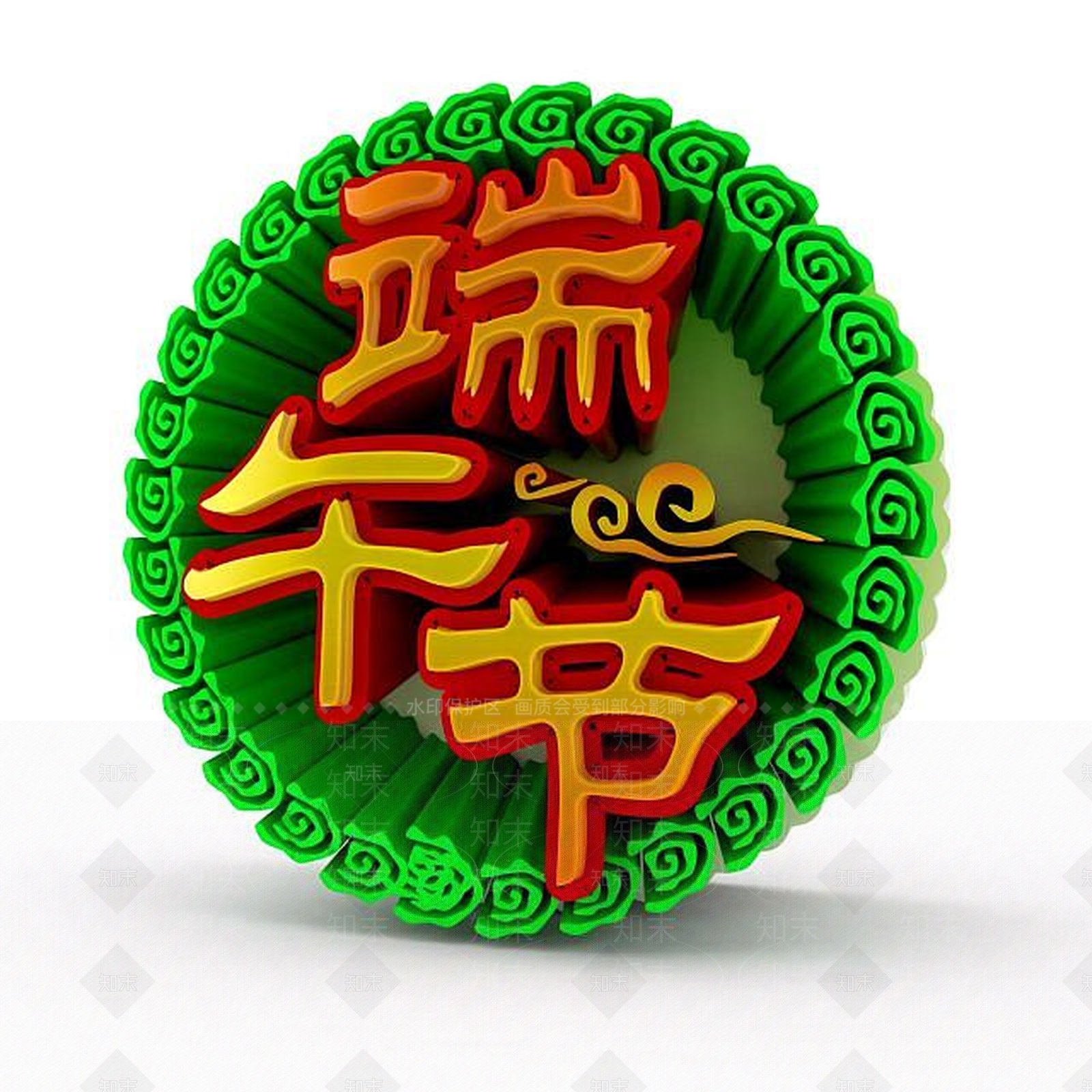 现代妆台妆凳3D模型下载【ID:1195798118】