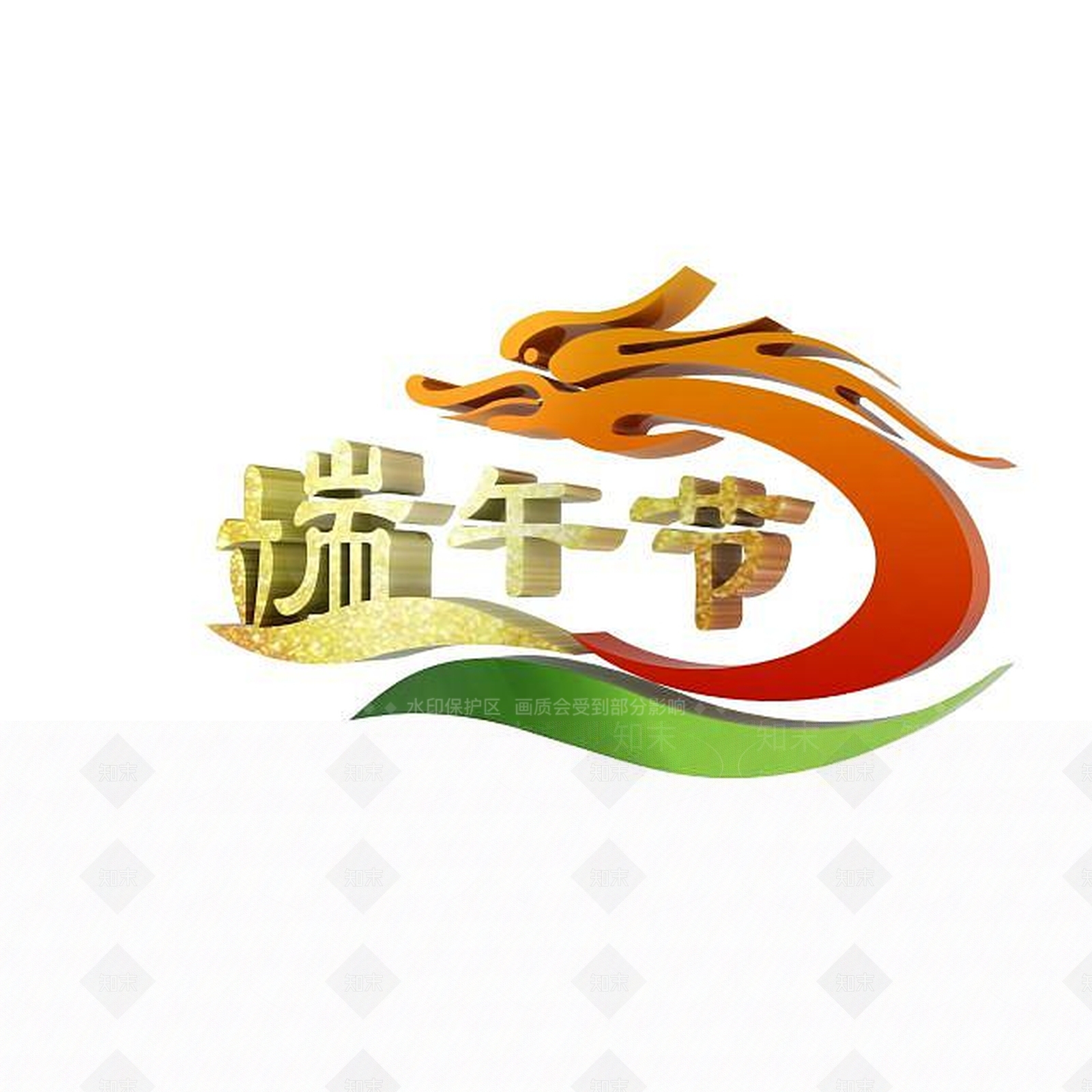 现代妆台妆凳3D模型下载【ID:1195798221】