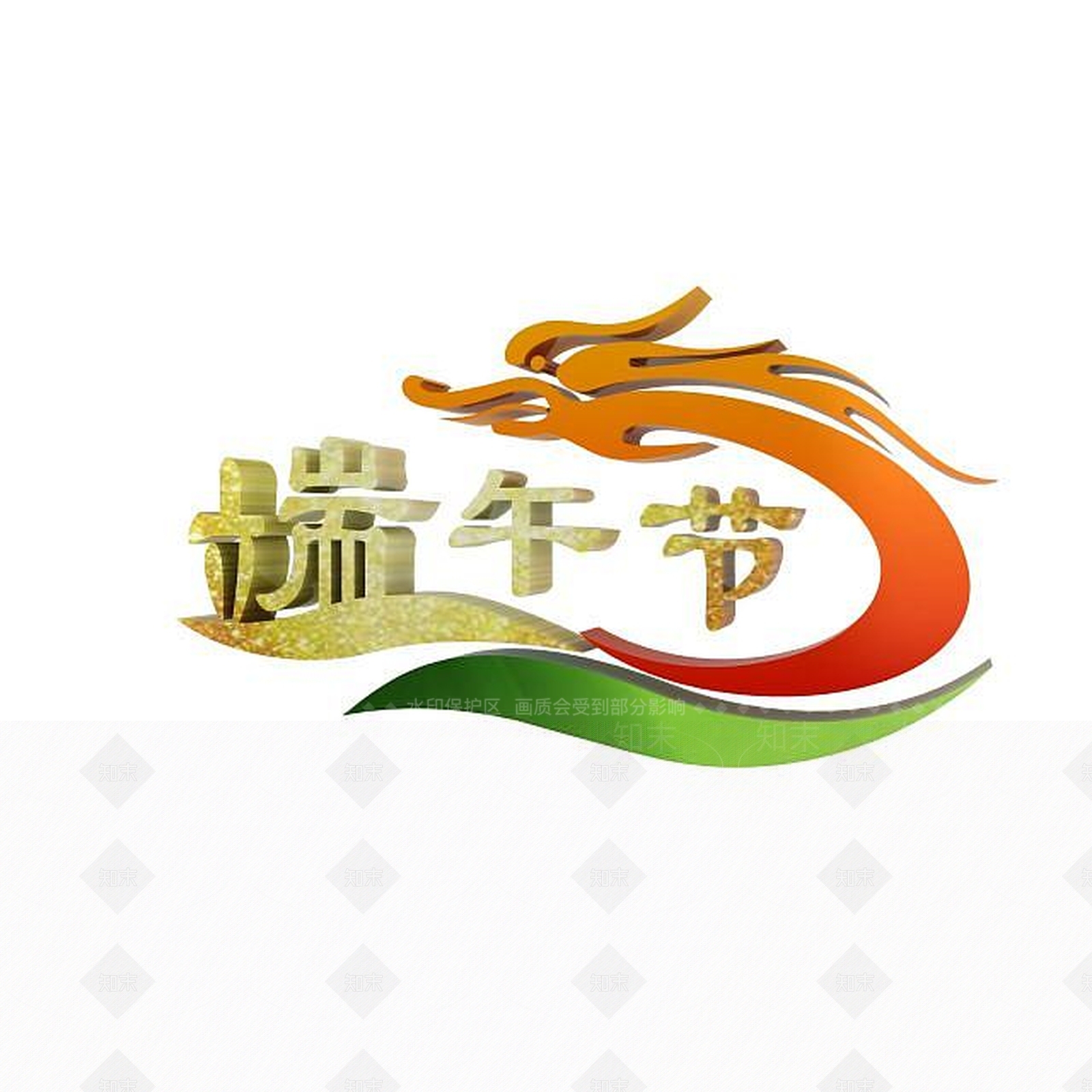 现代妆台妆凳3D模型下载【ID:1195798221】