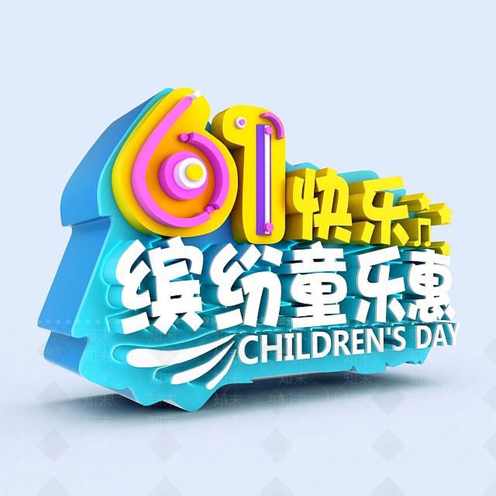 现代妆台妆凳3D模型下载【ID:1200106441】