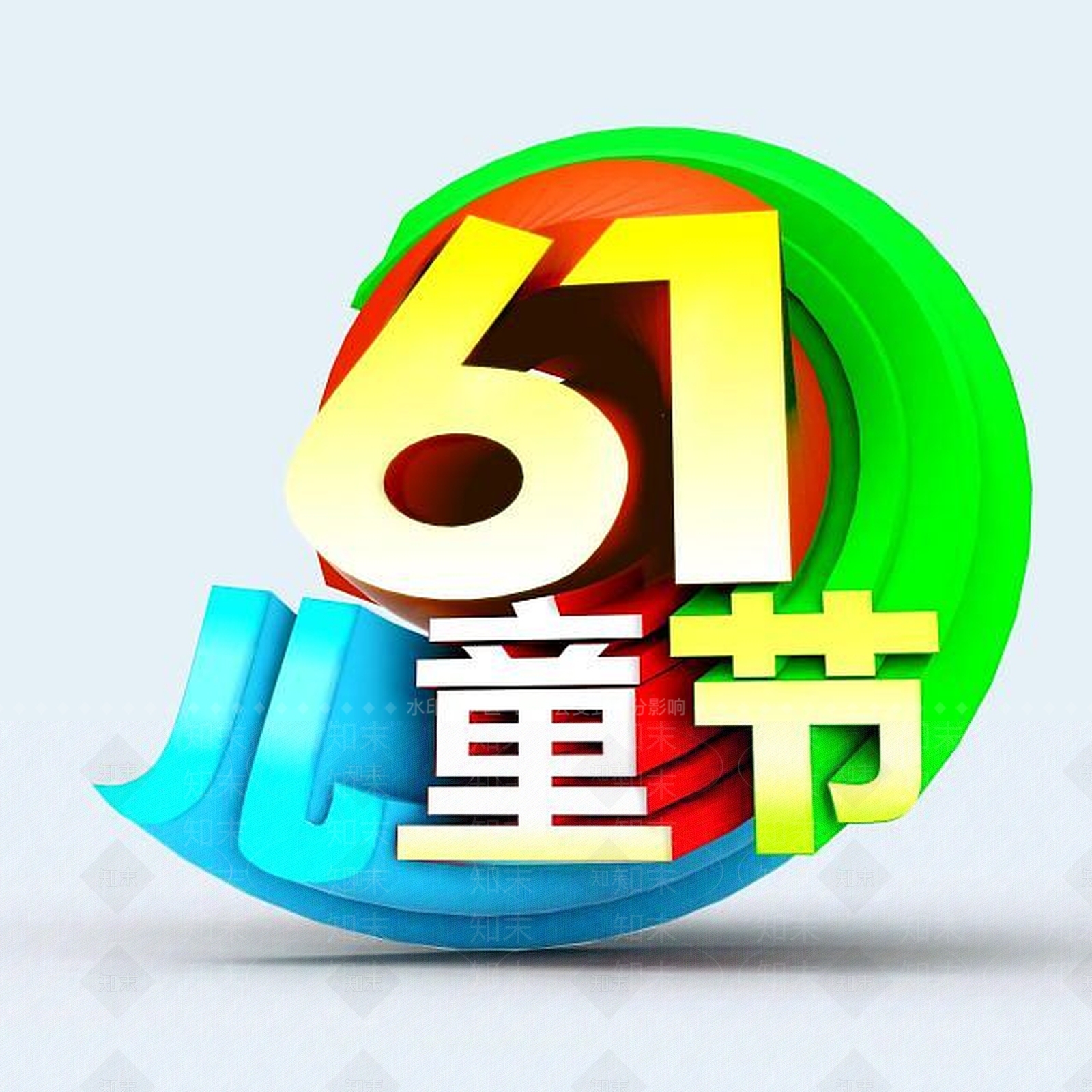 现代妆台妆凳3D模型下载【ID:1195798267】