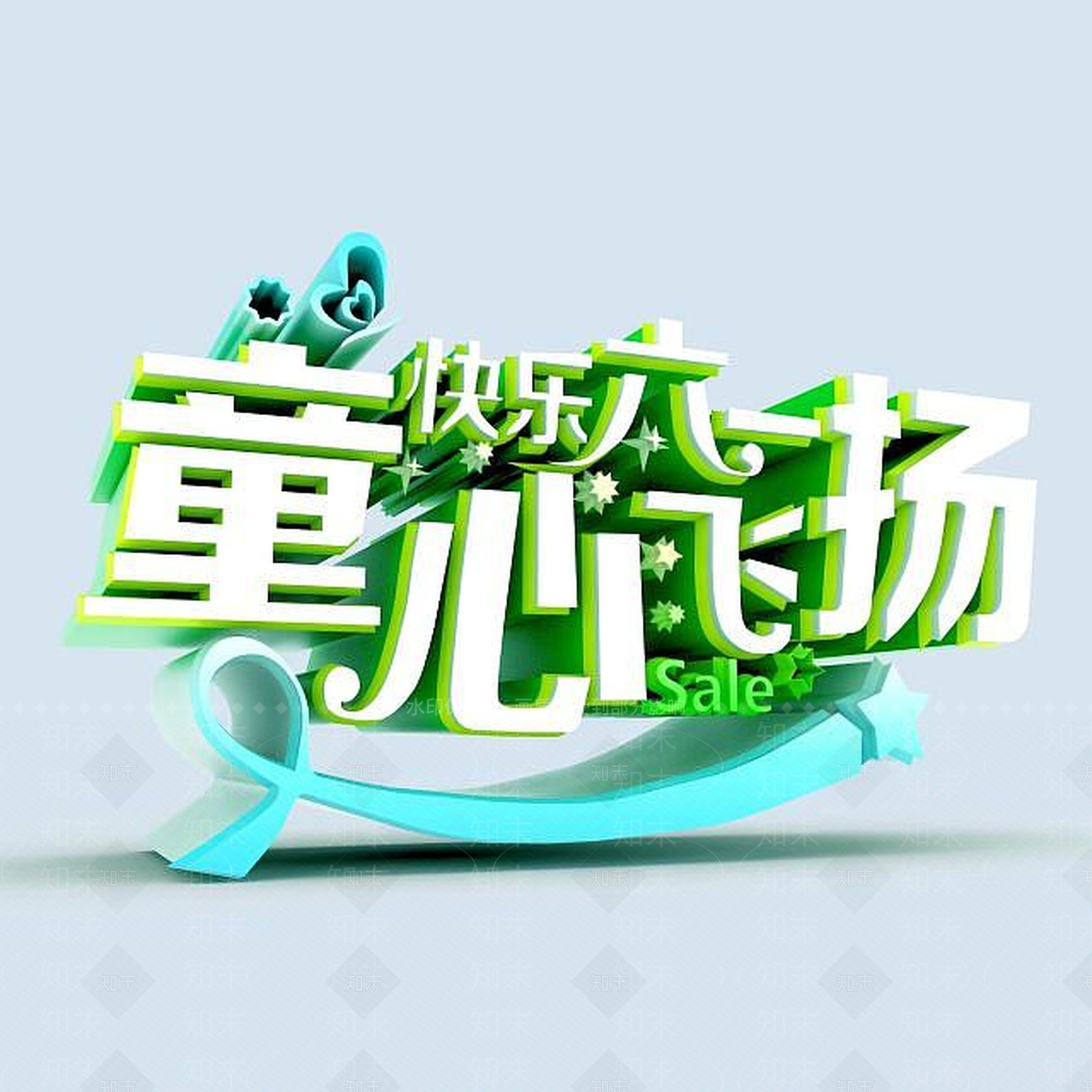 现代妆台妆凳3D模型下载【ID:1199934605】