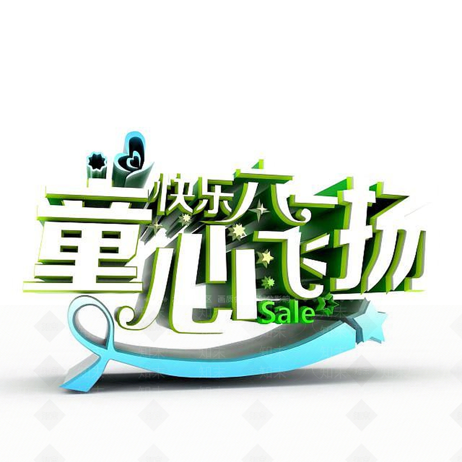 现代妆台妆凳3D模型下载【ID:1199934605】