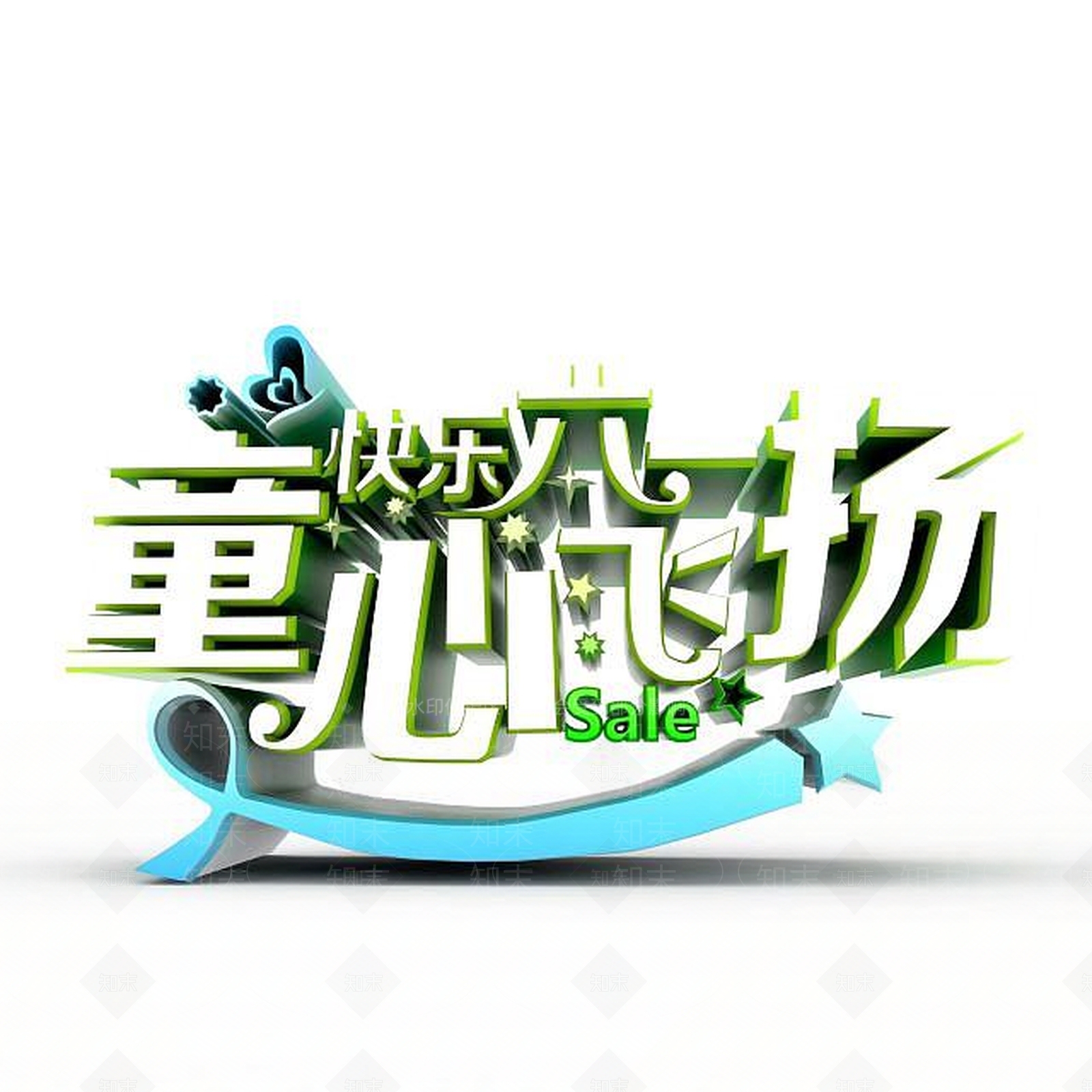 现代妆台妆凳3D模型下载【ID:1199934605】