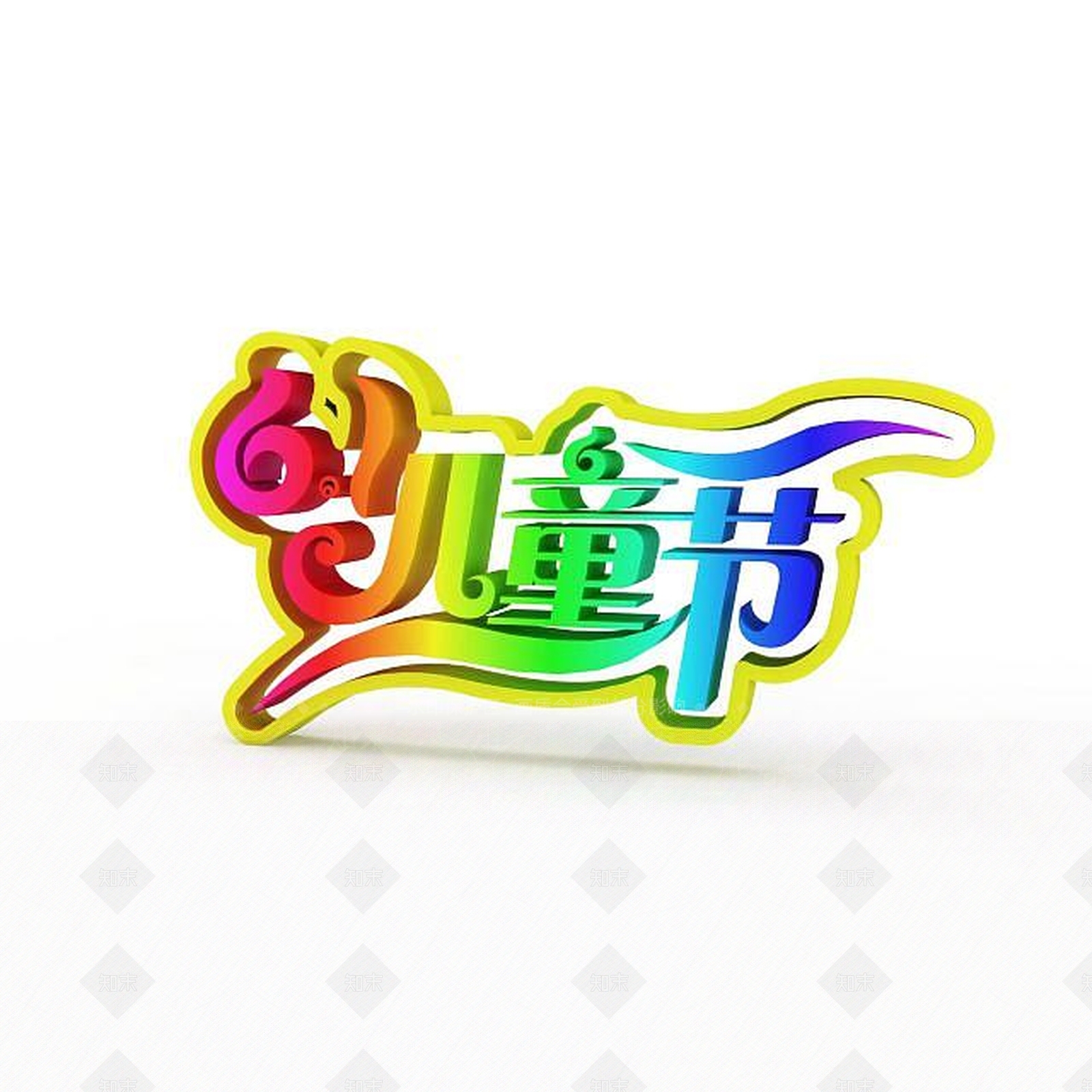 现代妆台妆凳3D模型下载【ID:1195798322】