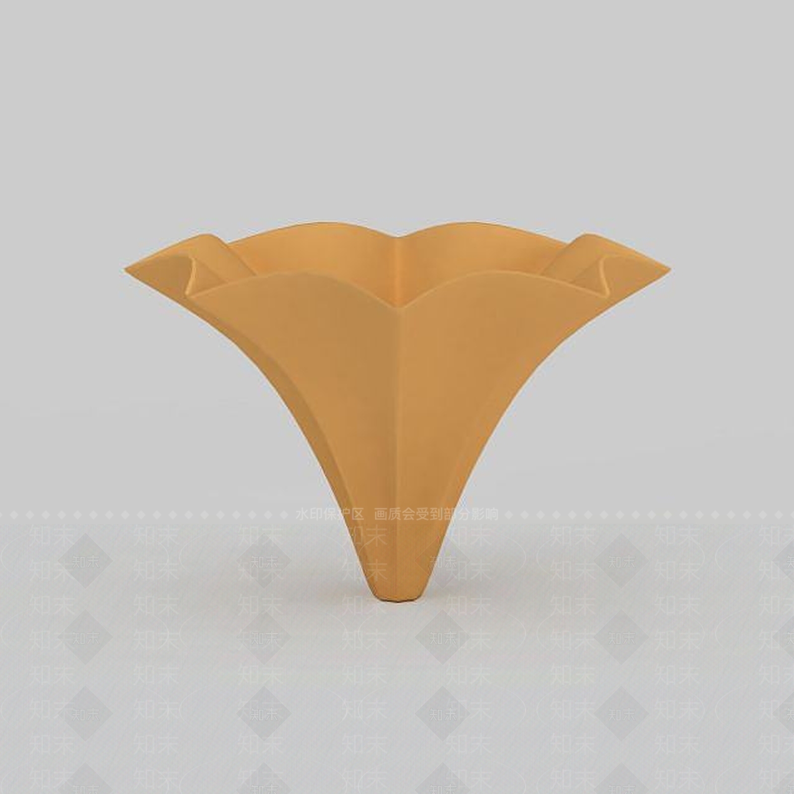 现代其他电器3D模型下载【ID:1199946332】