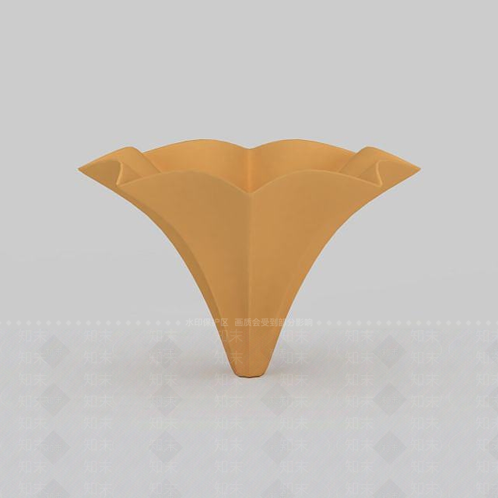 现代其他电器3D模型下载【ID:1199946332】