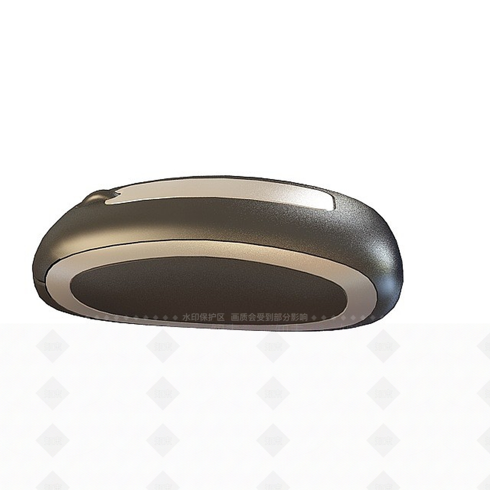 现代其他电器3D模型下载【ID:1199934515】