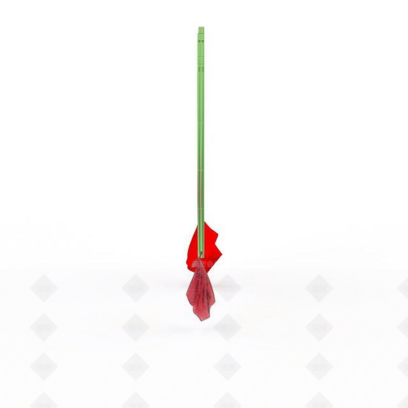 现代摆件组合3D模型下载【ID:1195801268】
