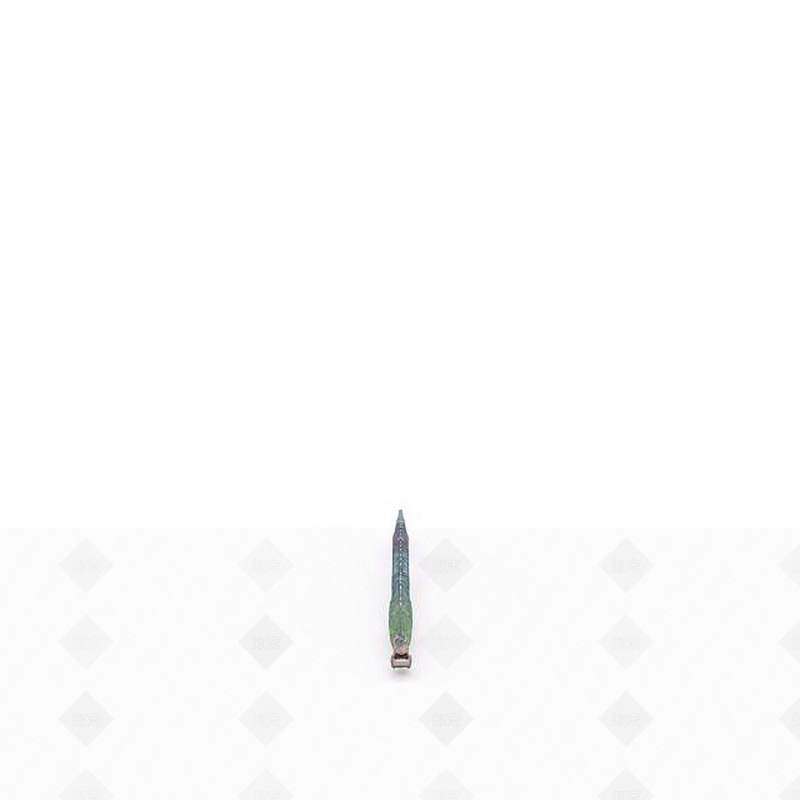 现代爬行类动物3D模型下载【ID:1195803098】