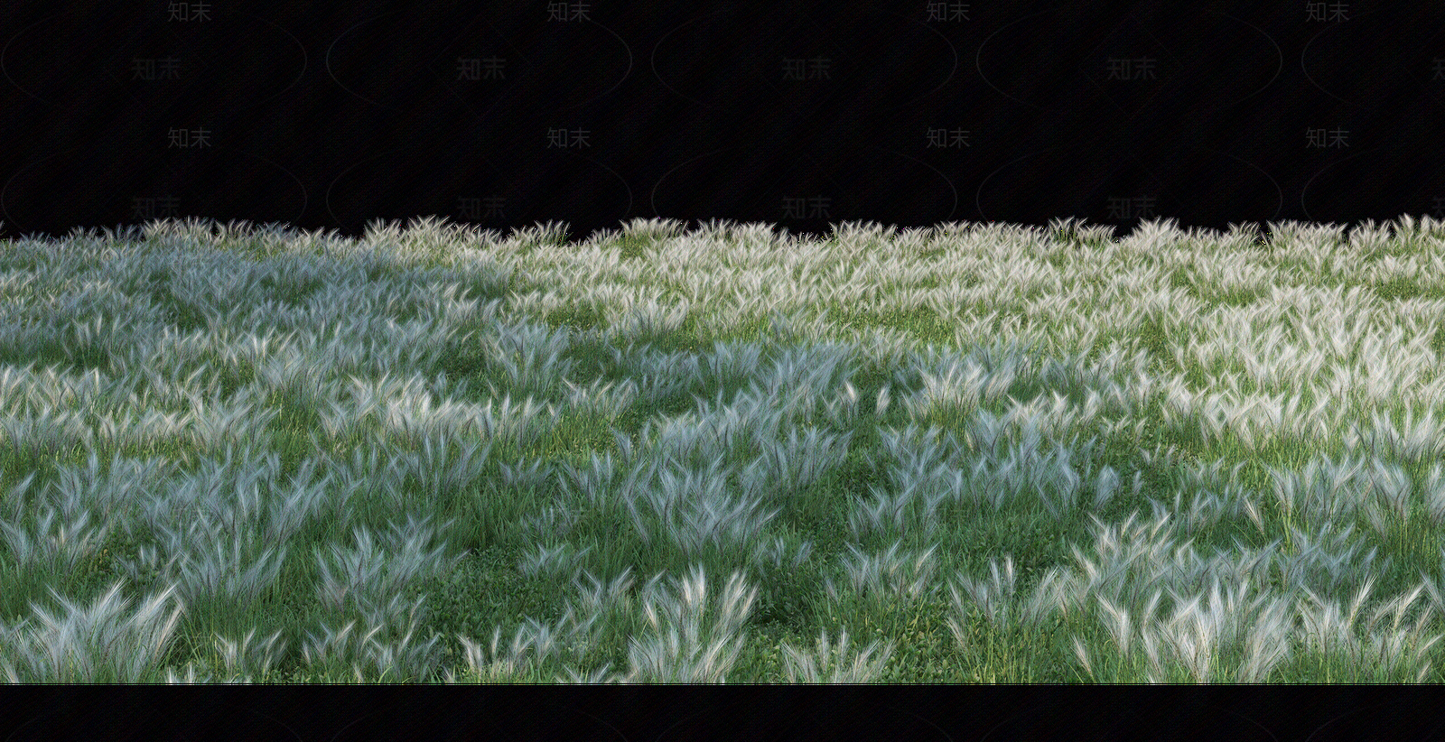 现代自然地面贴图下载【ID:1195811156】