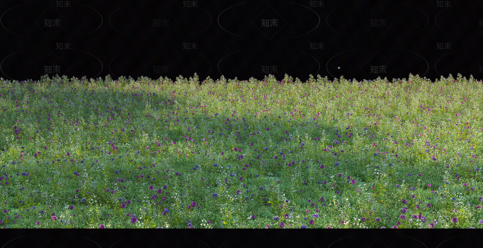 现代自然地面贴图下载【ID:1195811458】