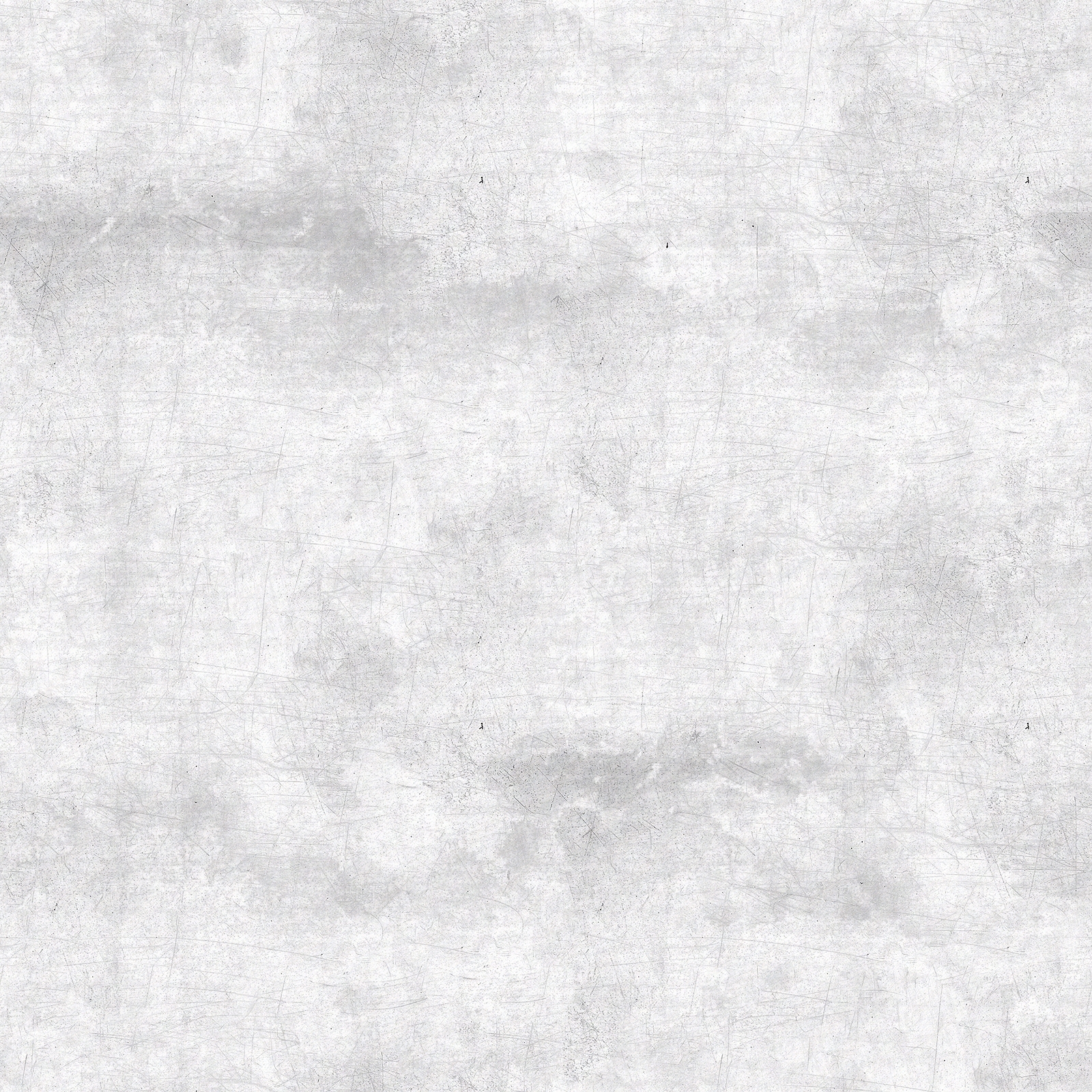 现代其他微水泥贴图下载【ID:1195812662】