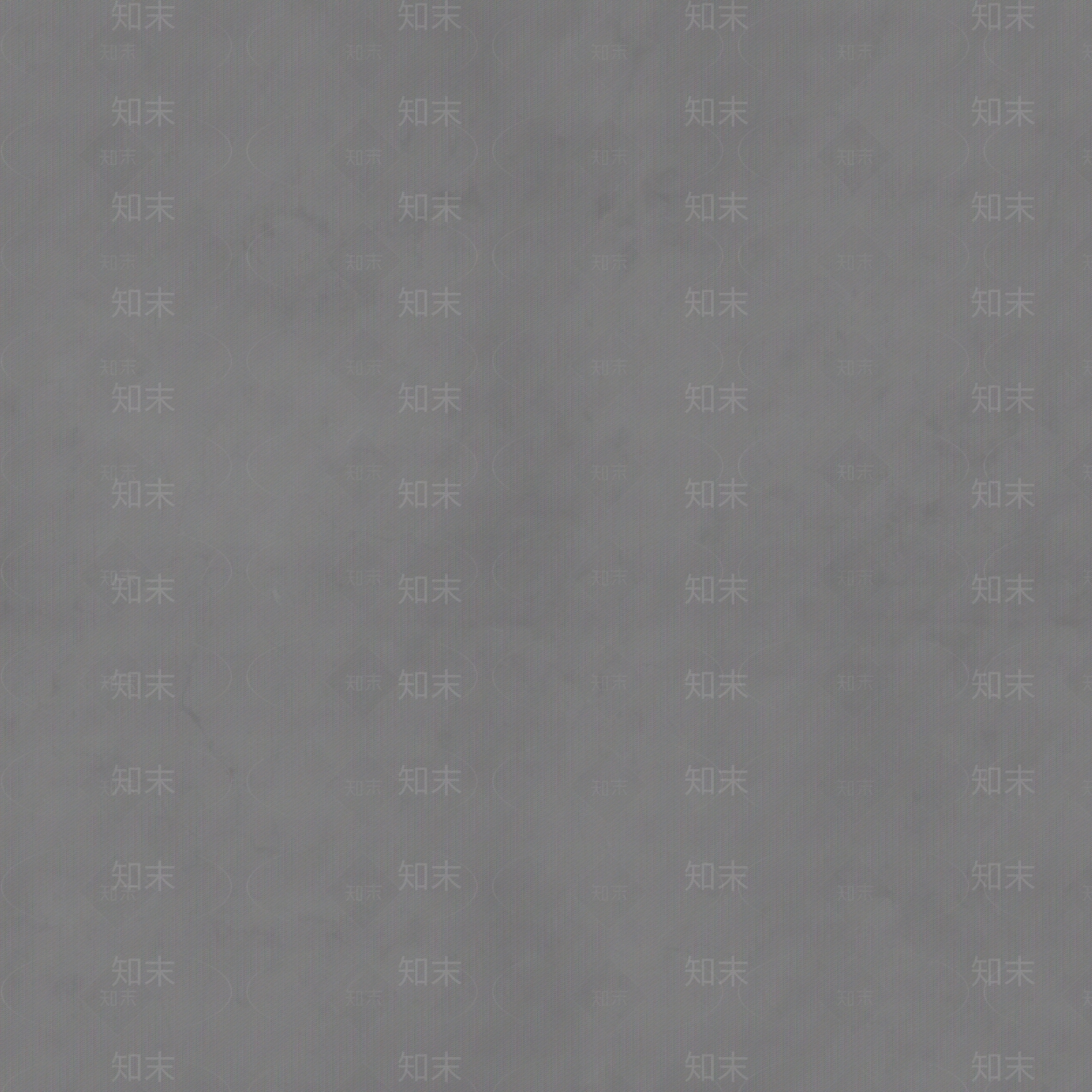 现代其他微水泥贴图下载【ID:1195814043】
