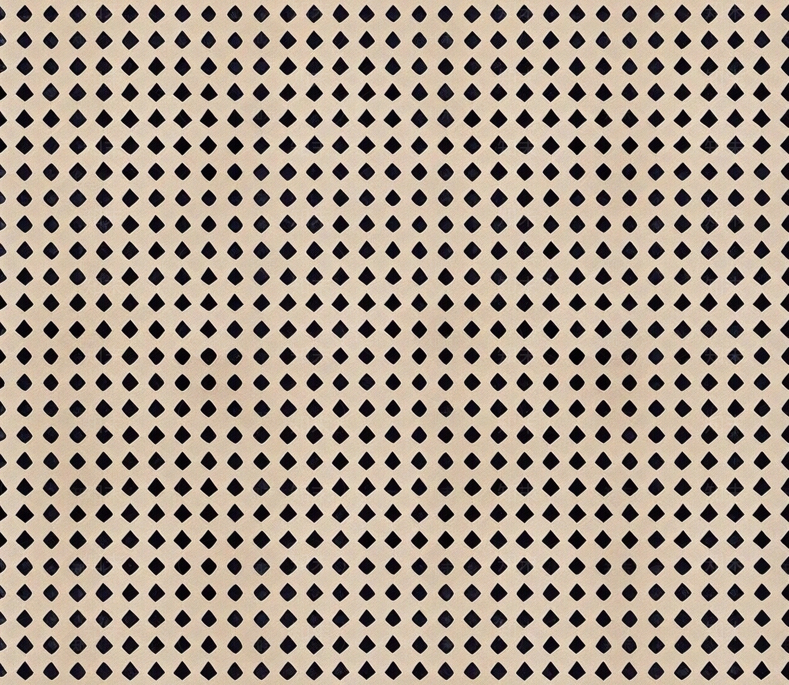 现代新中式卫生间瓷砖贴图下载【ID:1195814439】